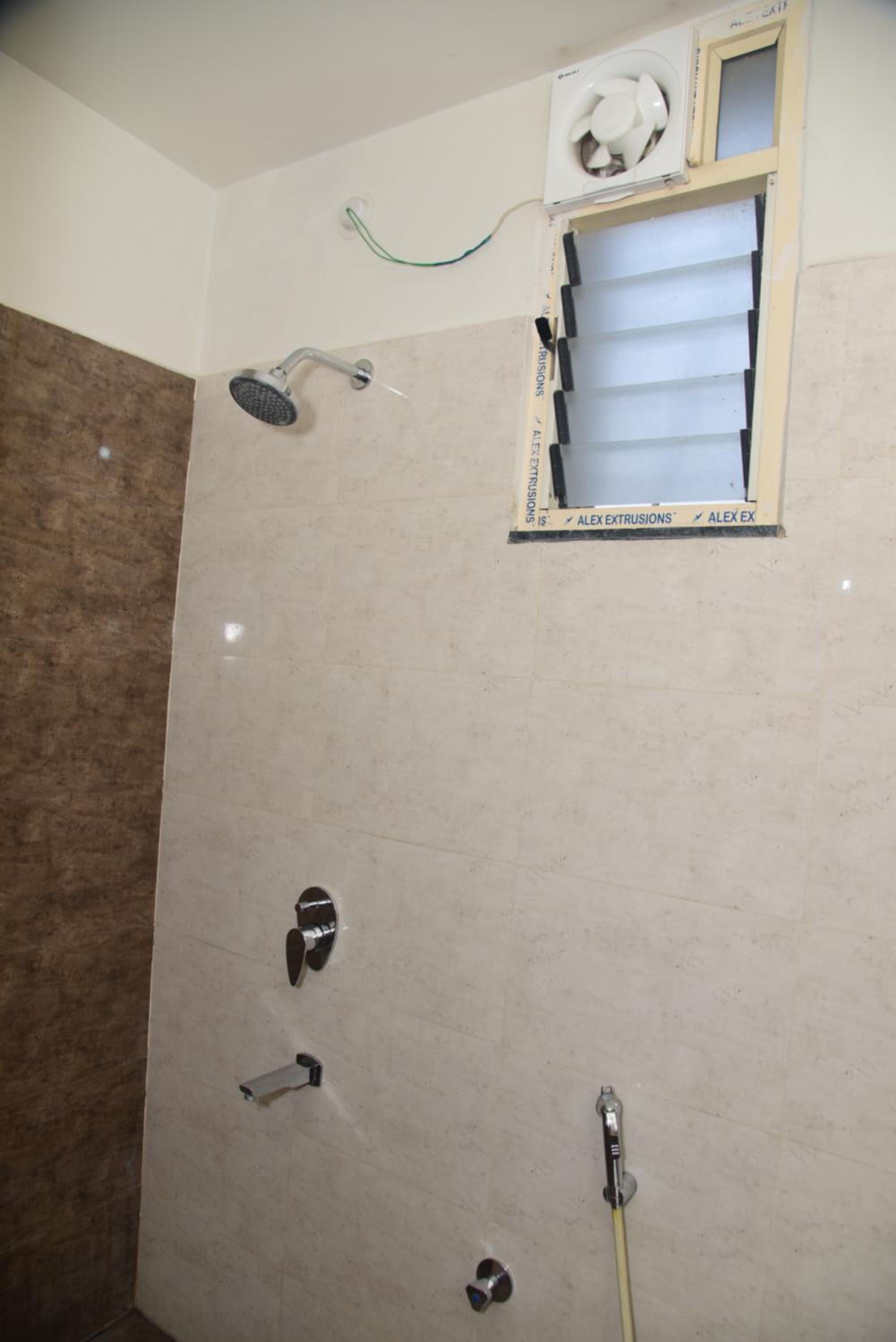 Deluxe Room - Photo 9