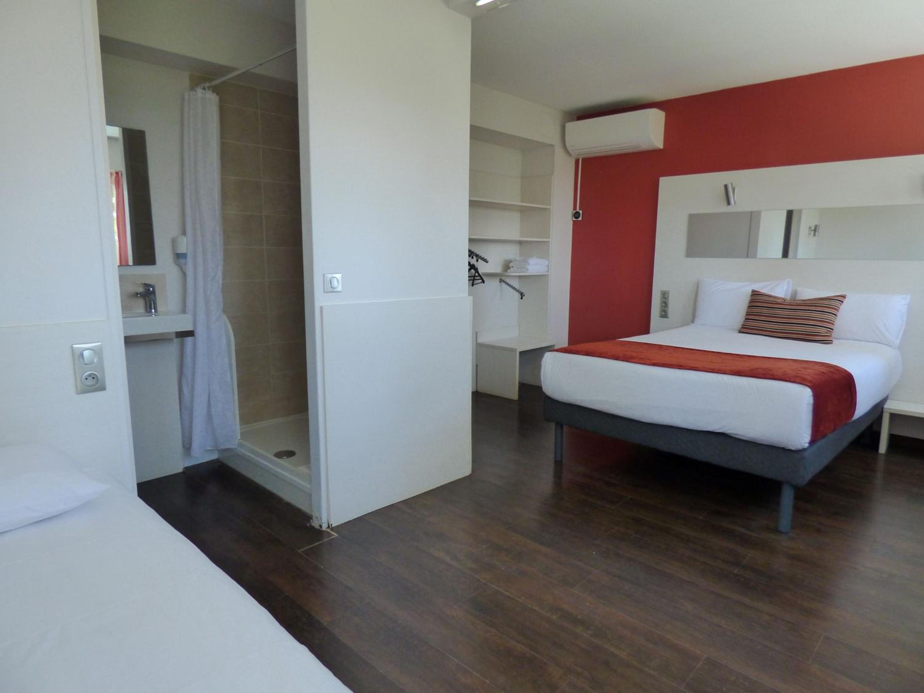 Family Room - Photo 1