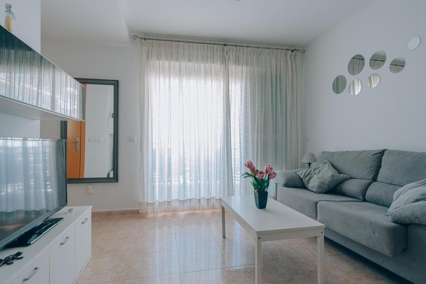 Apartamento Dúplex