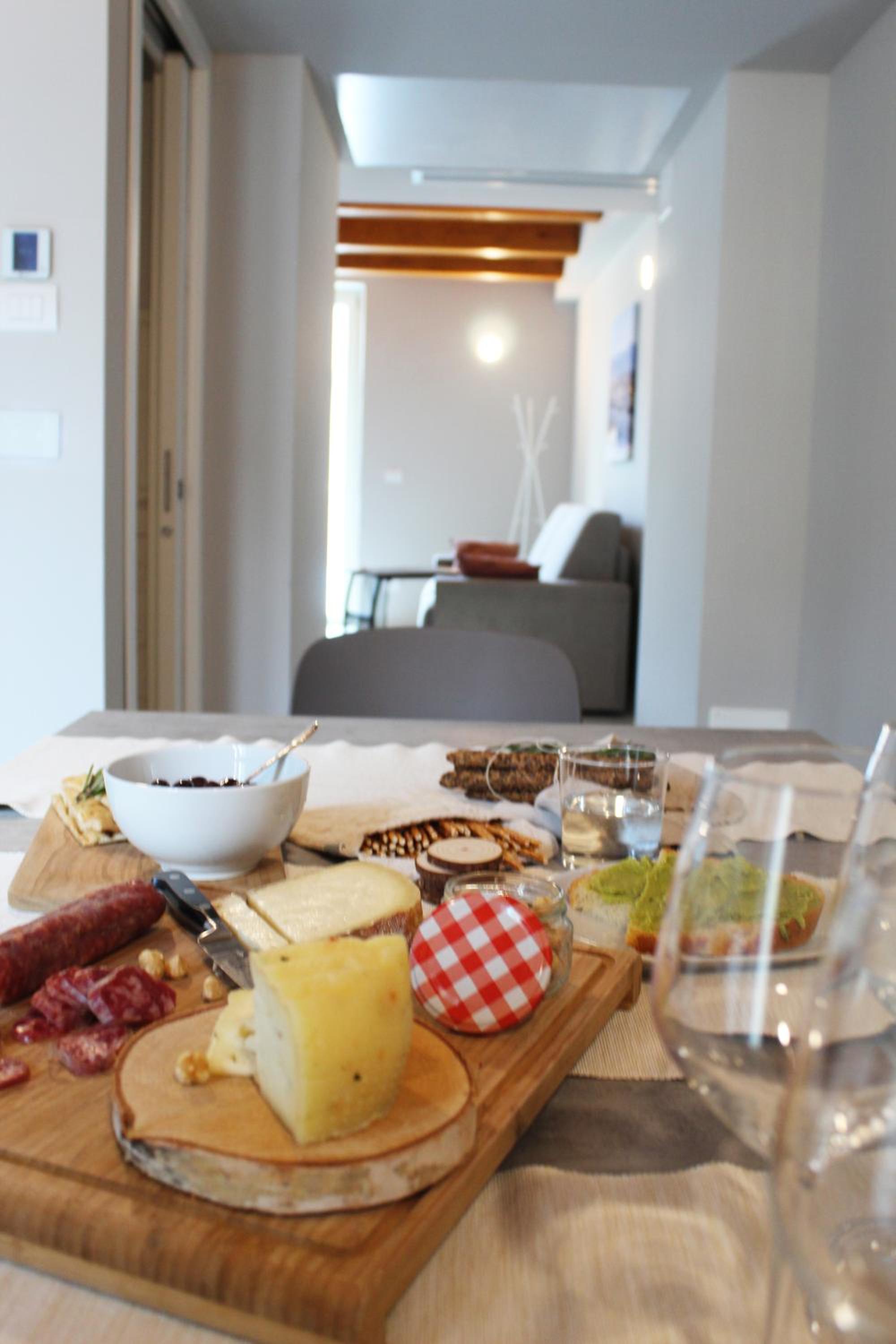 Maisonette - Photo 8