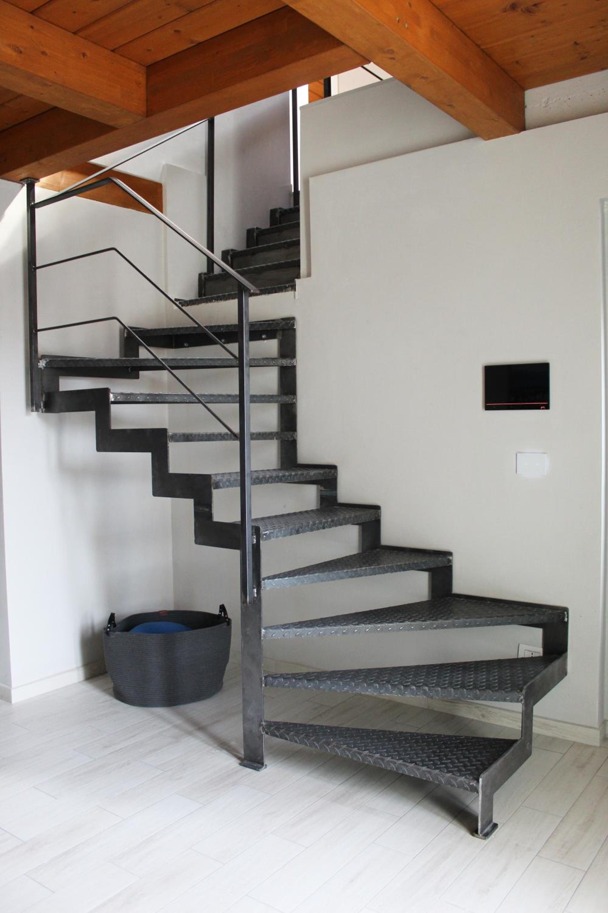 Maisonette - Photo 23