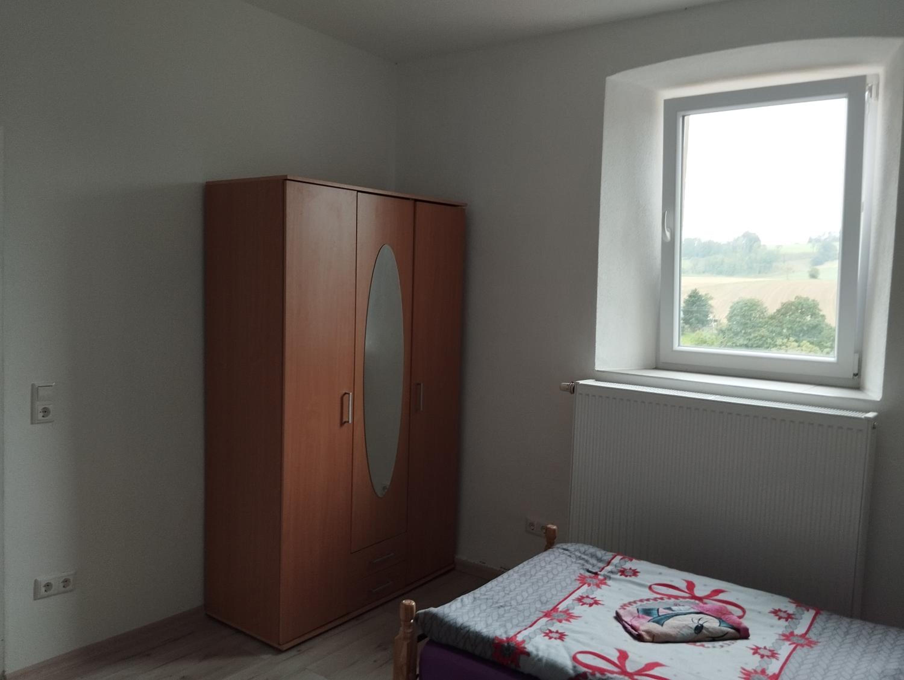 Apartment - Ground Floor - Photo 5