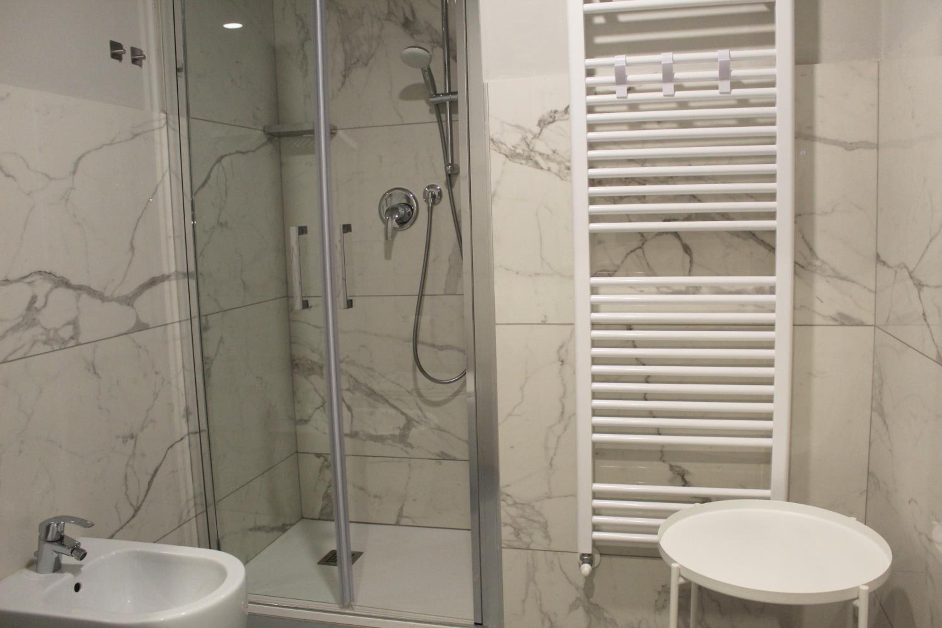 Maisonette - Photo 5