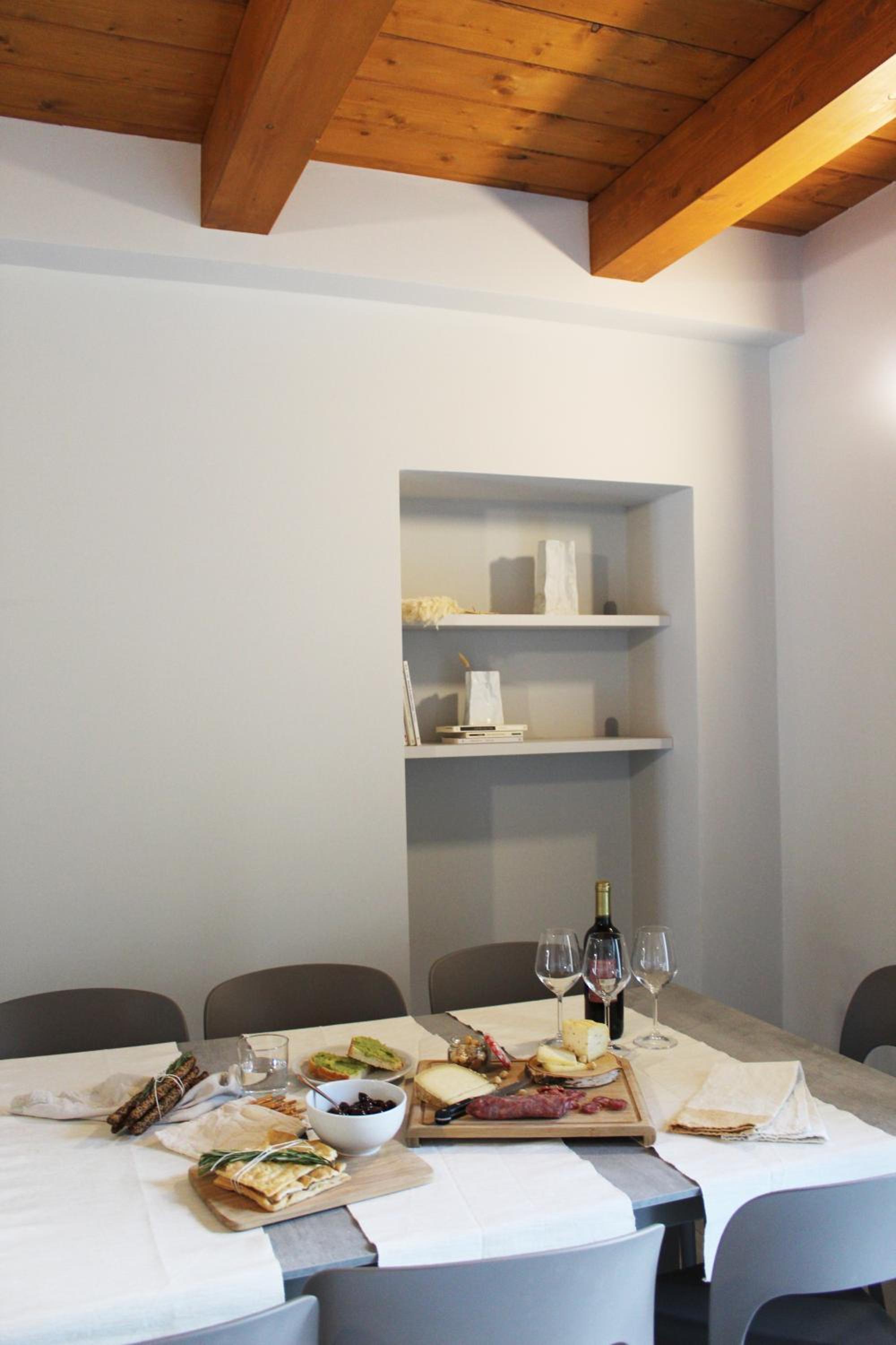 Maisonette - Photo 34