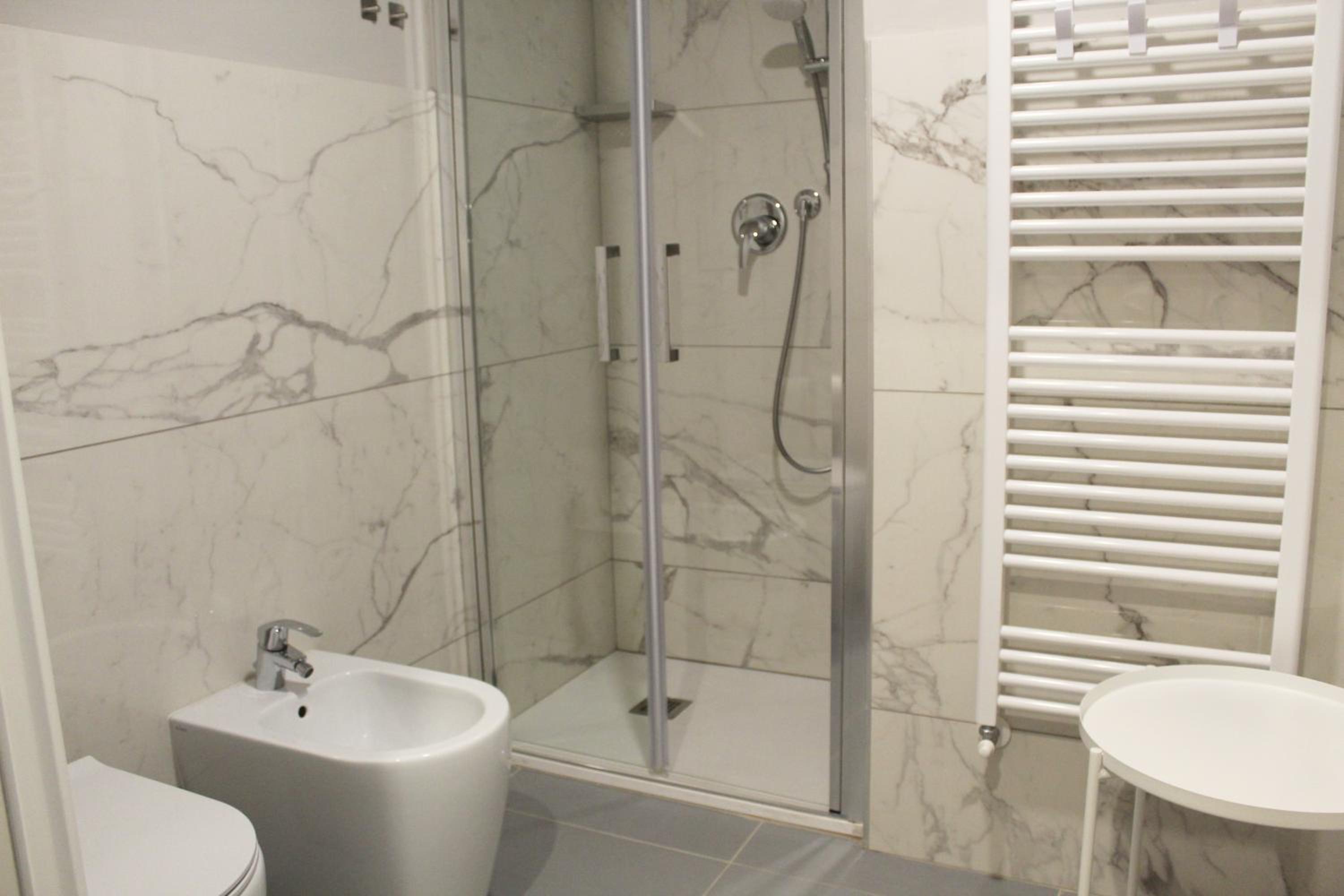 Maisonette - Photo 6