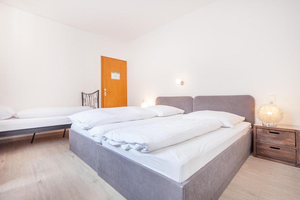 Standard Comfort Room - Photo 1