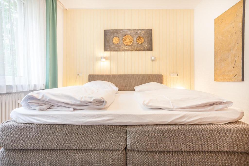 Double Room - Photo 5