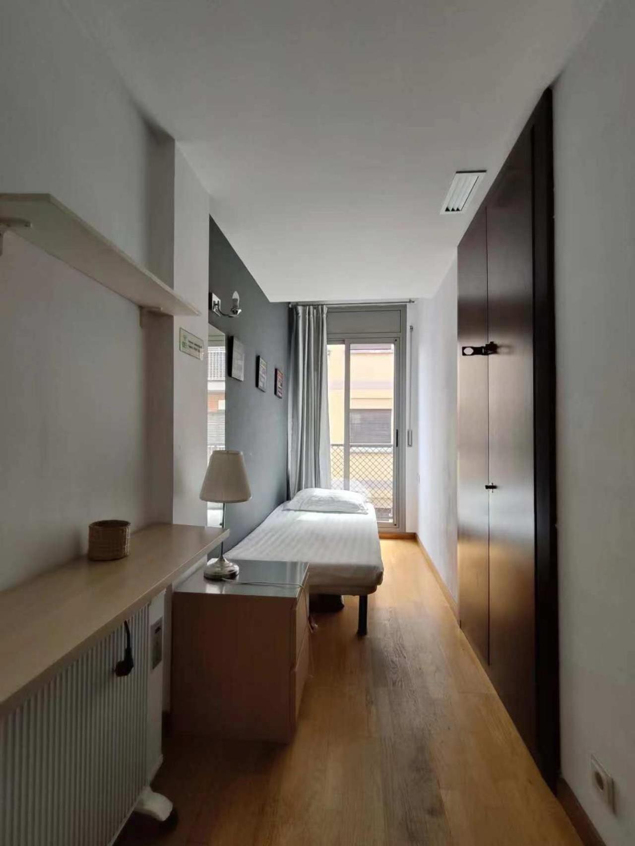Four Bedroom Apartment photo 3