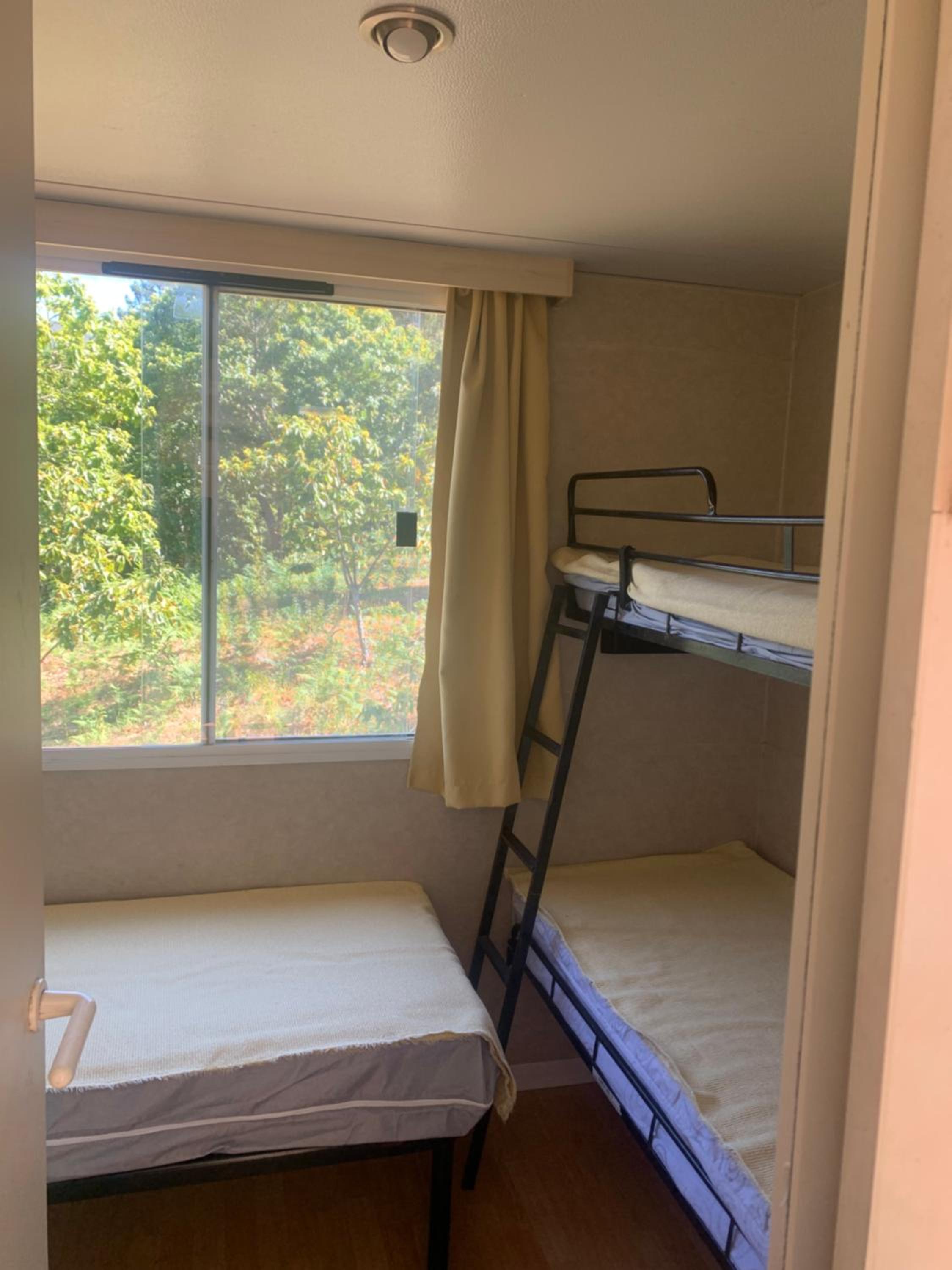 Mobile Home photo 1