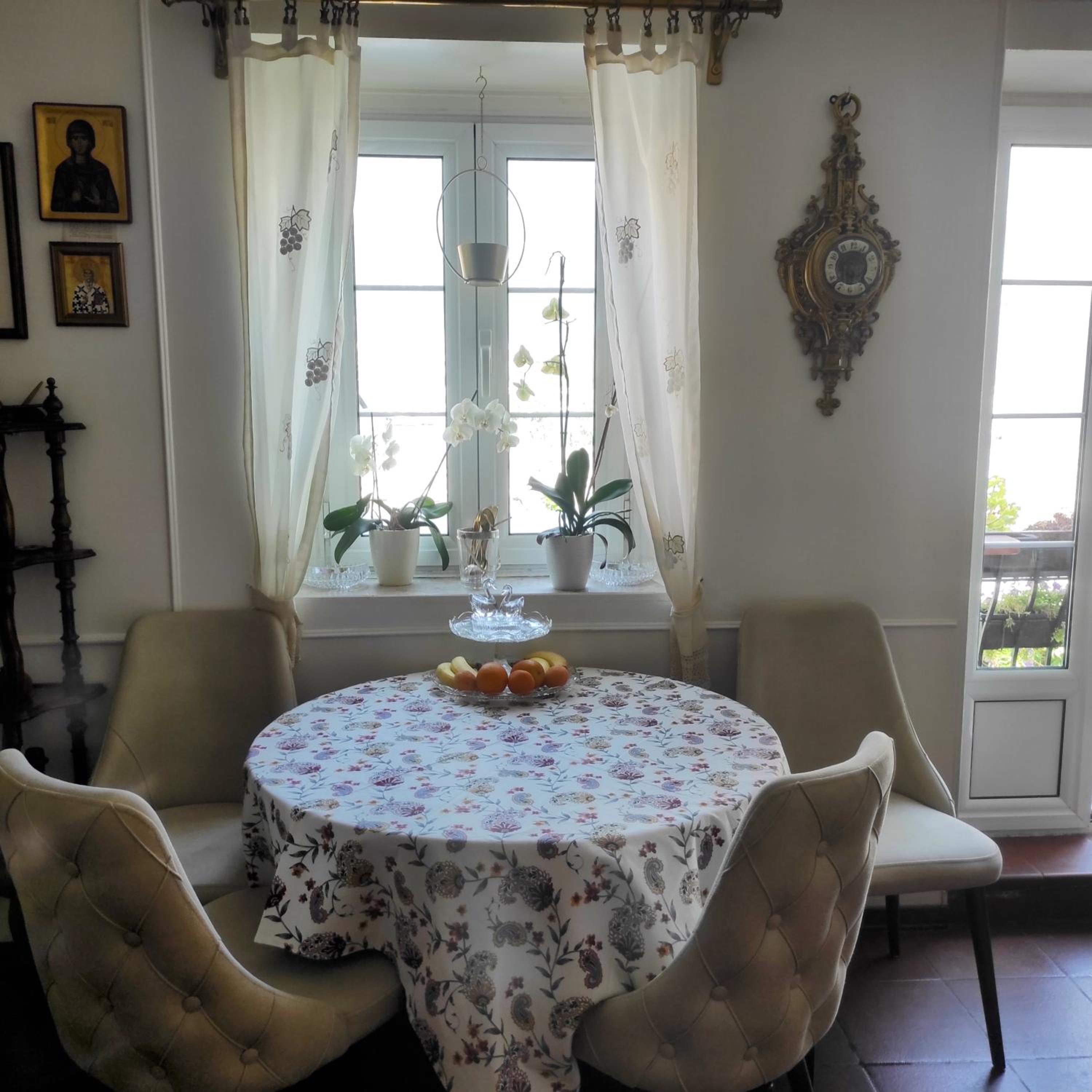Apartment with Sea View - Photo 43