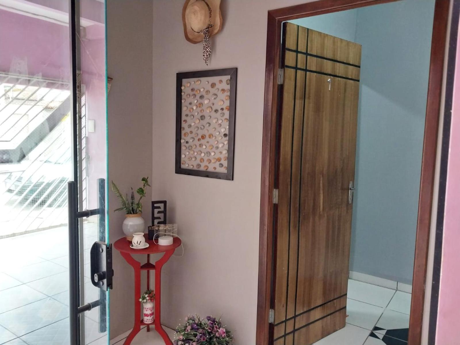 Apartment - Ground Floor photo 2