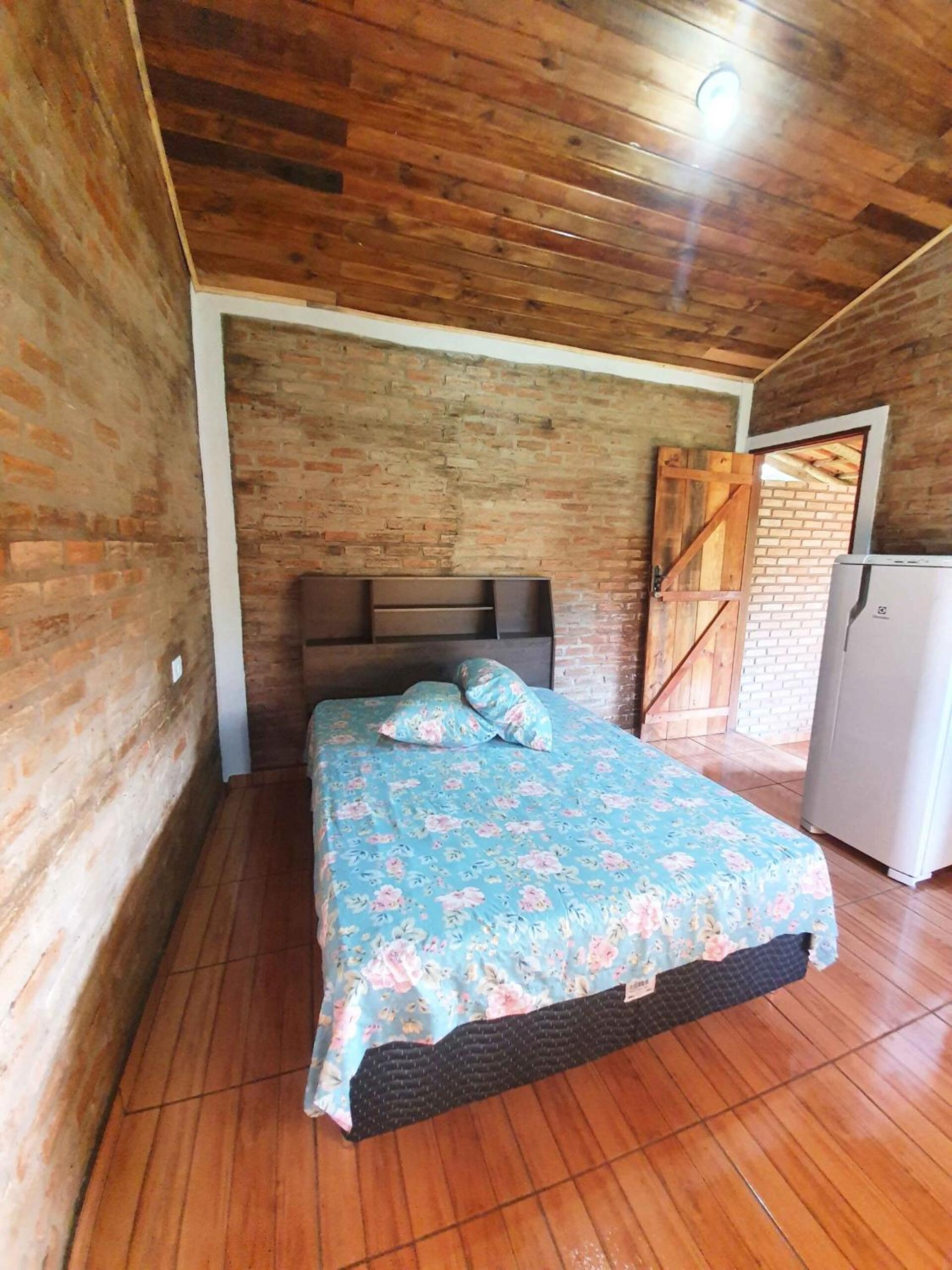 Chalet photo 1