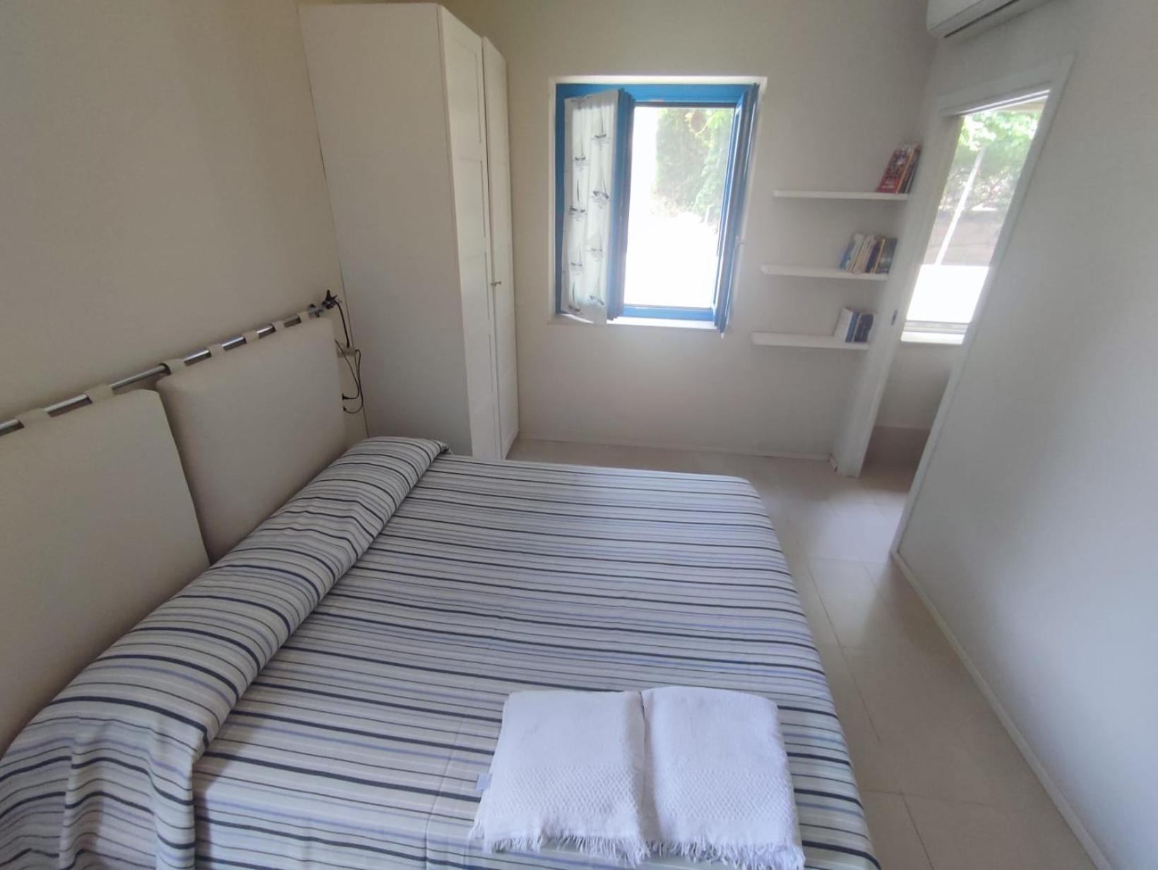 Two-Bedroom Villa photo 3