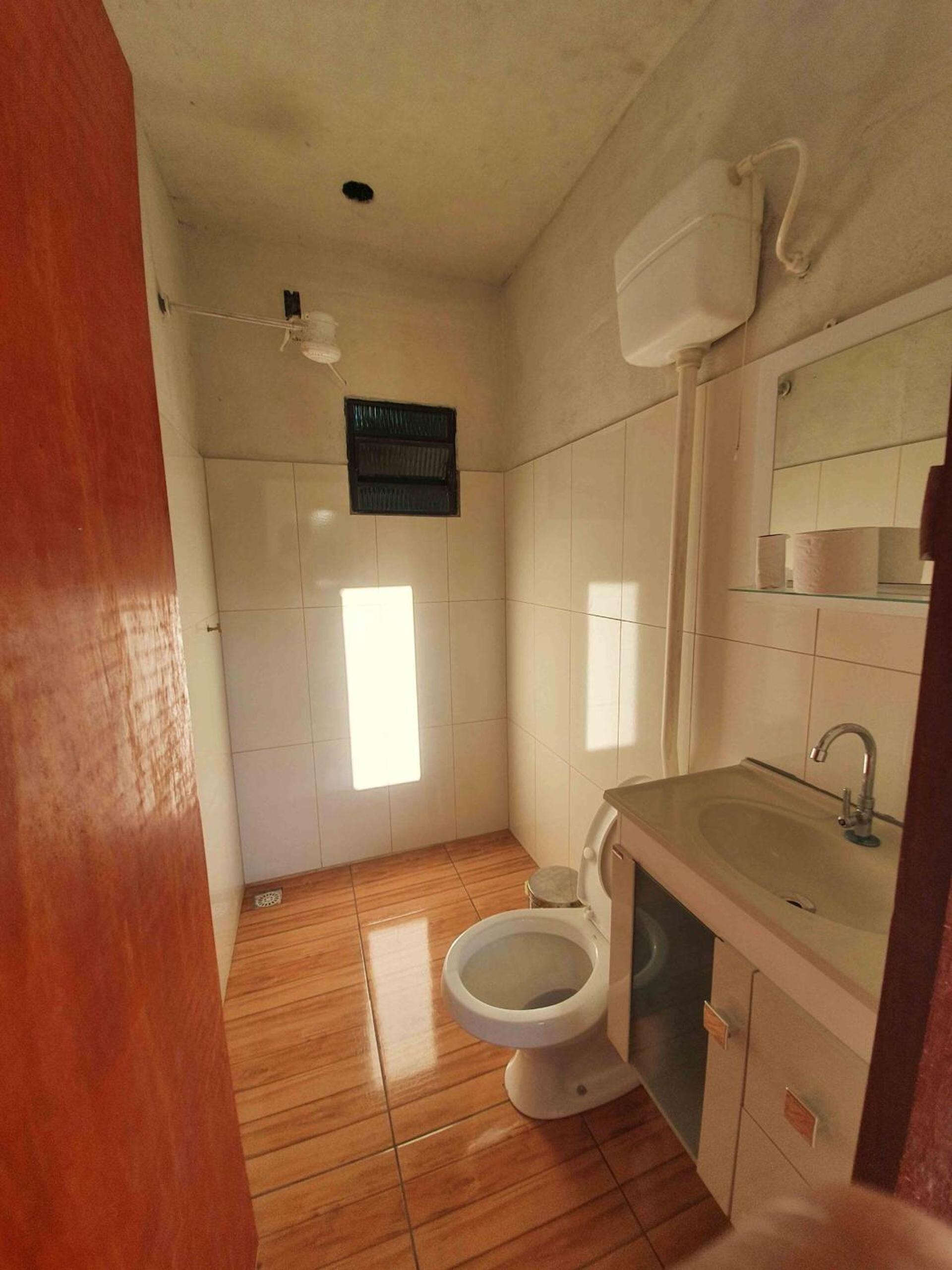 Chalet photo 2