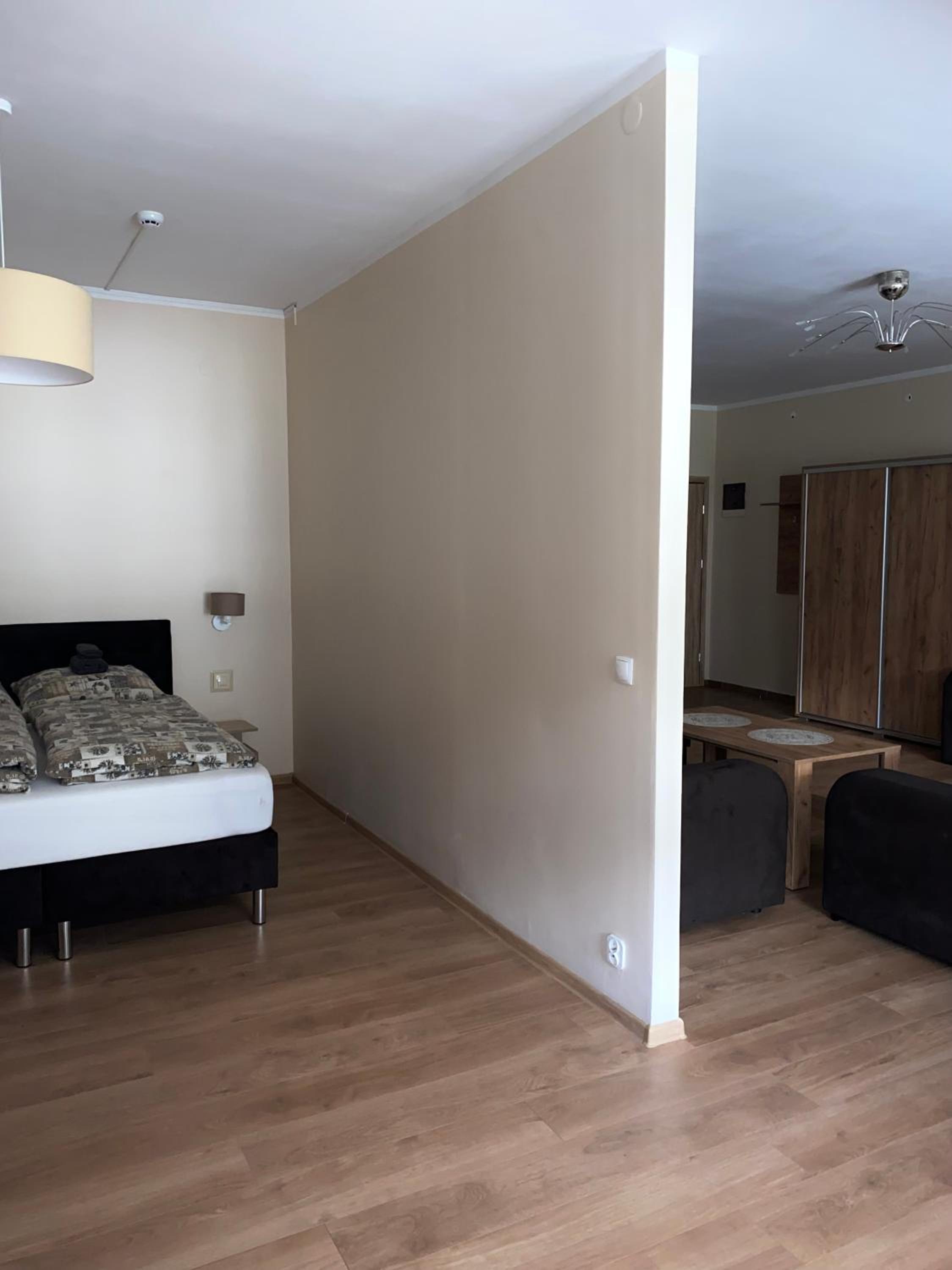 Apartment photo 3