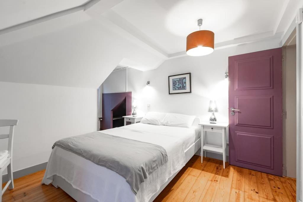Villa photo 3
