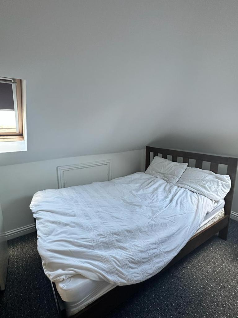 Quadruple Room With Private Bathroom photo 2