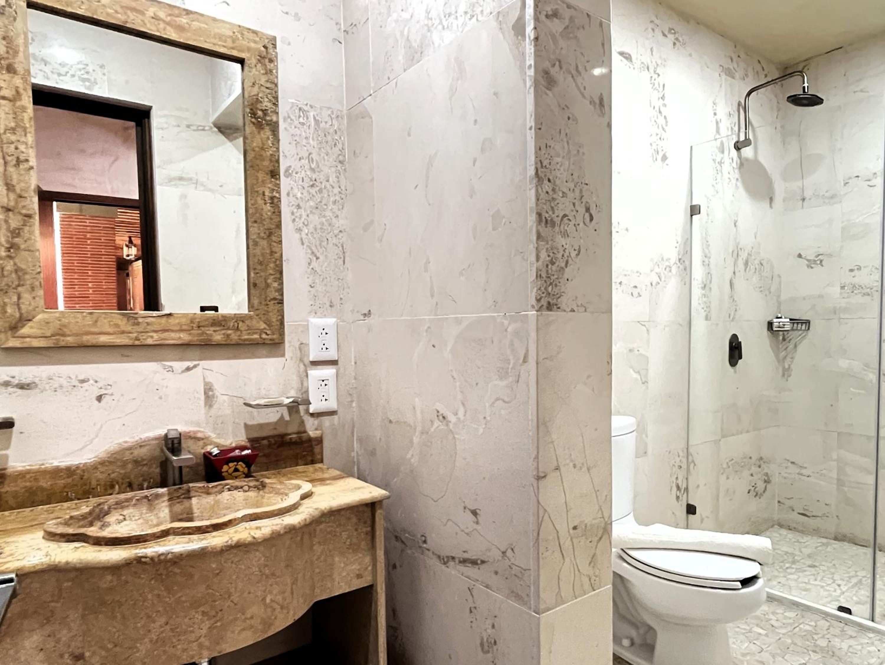 Deluxe Suite - Photo 4