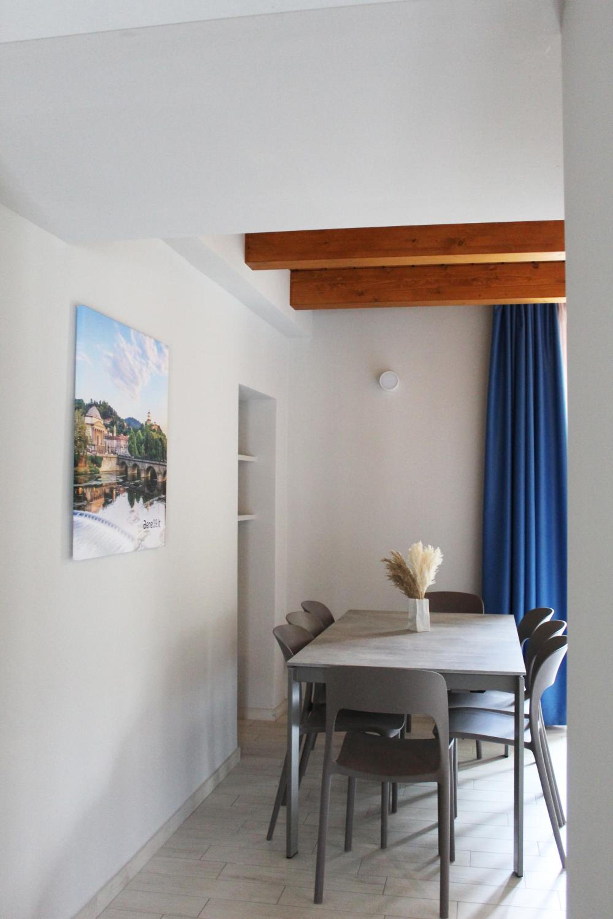 Maisonette - Photo 33