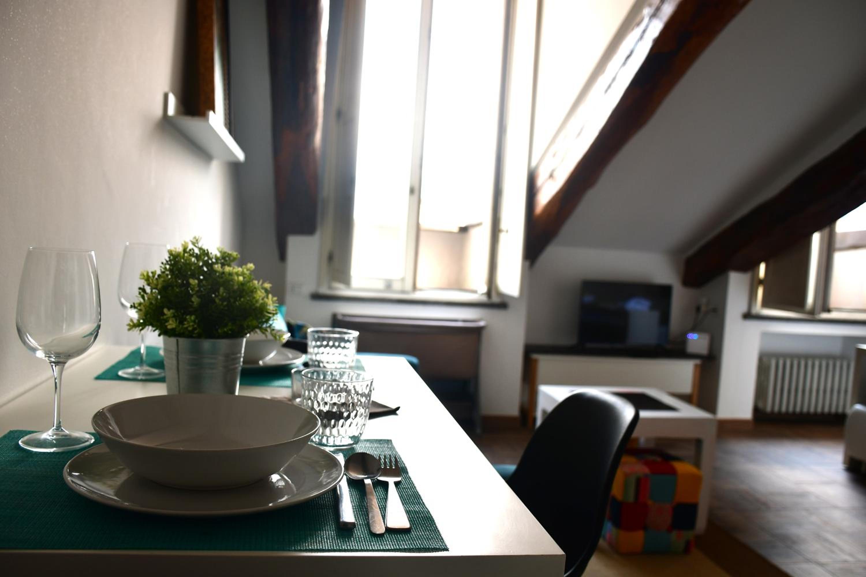 One-Bedroom Apartment - Photo 26