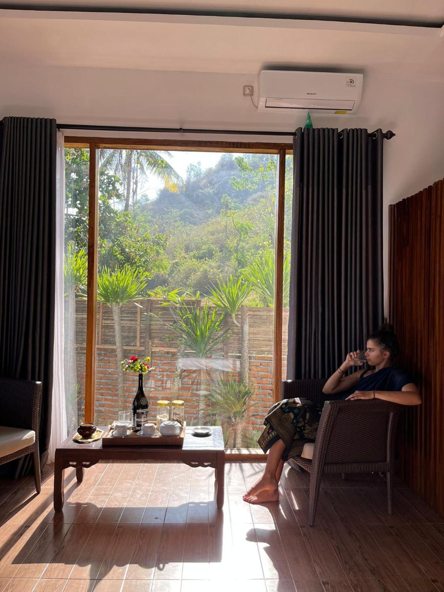 Superior Villa - Photo 4