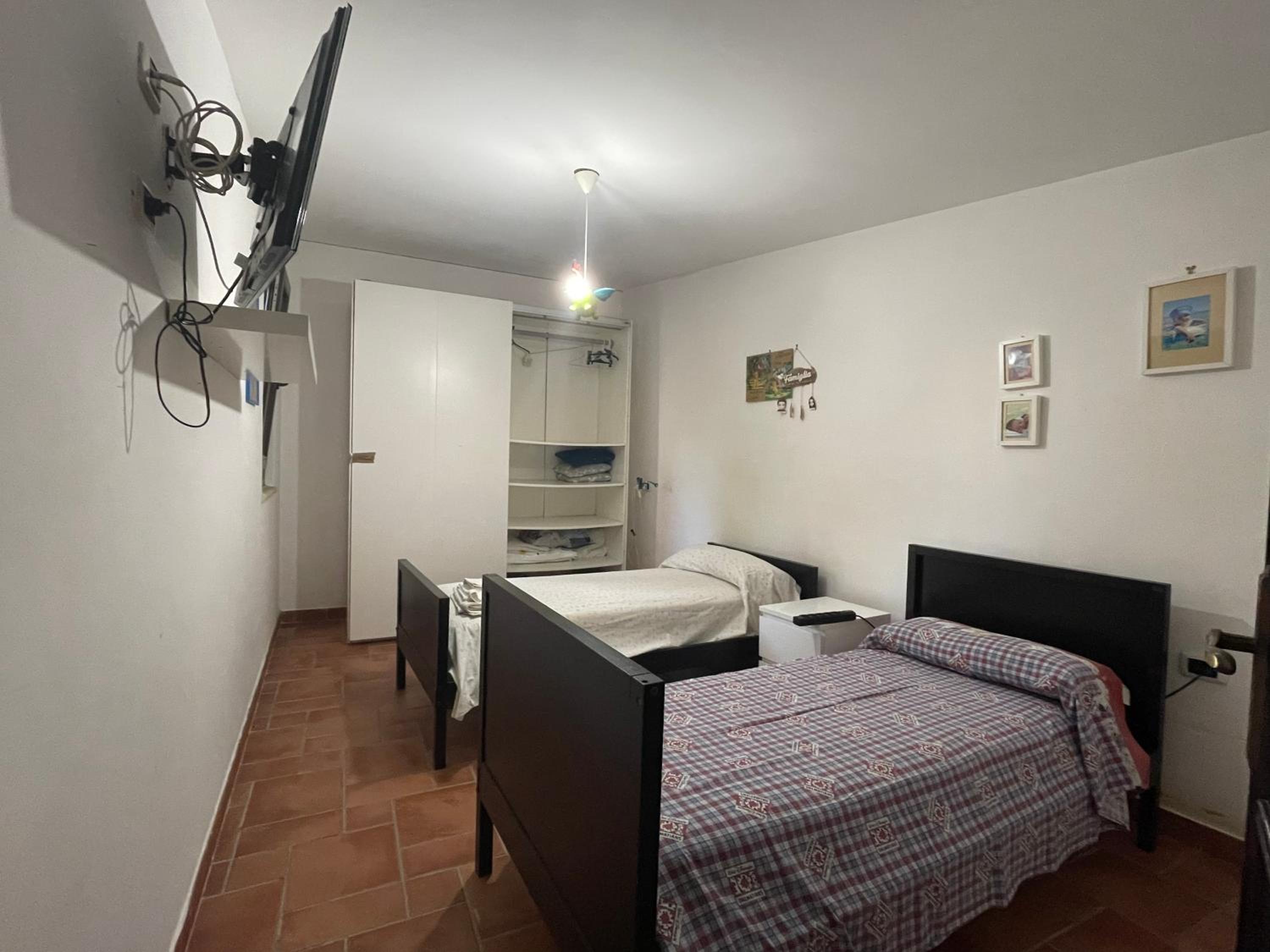 Two-Bedroom Apartment photo 2