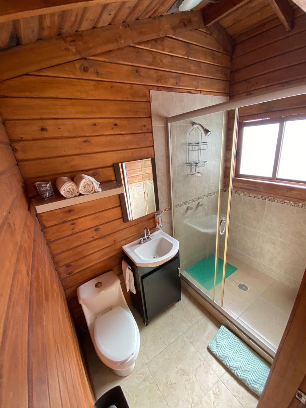 Double Room - Photo 2
