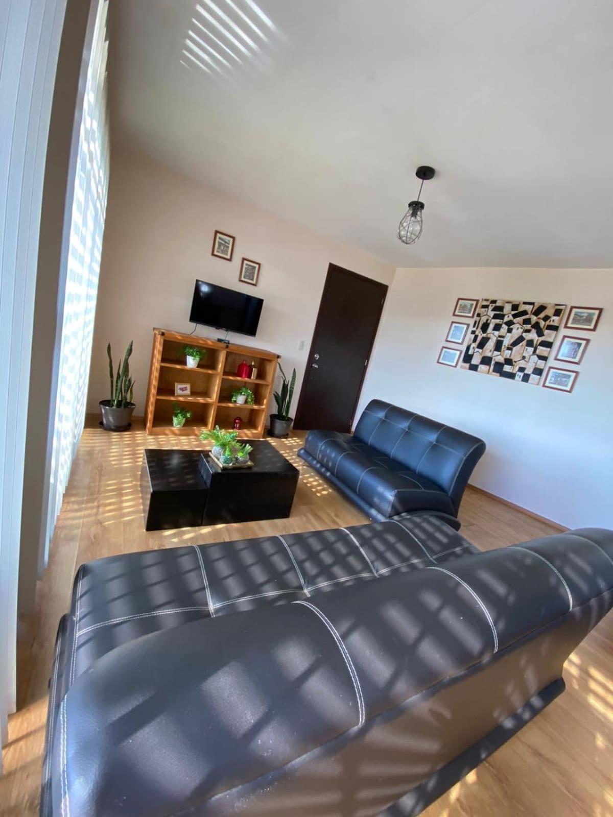 One-Bedroom Chalet - Photo 12