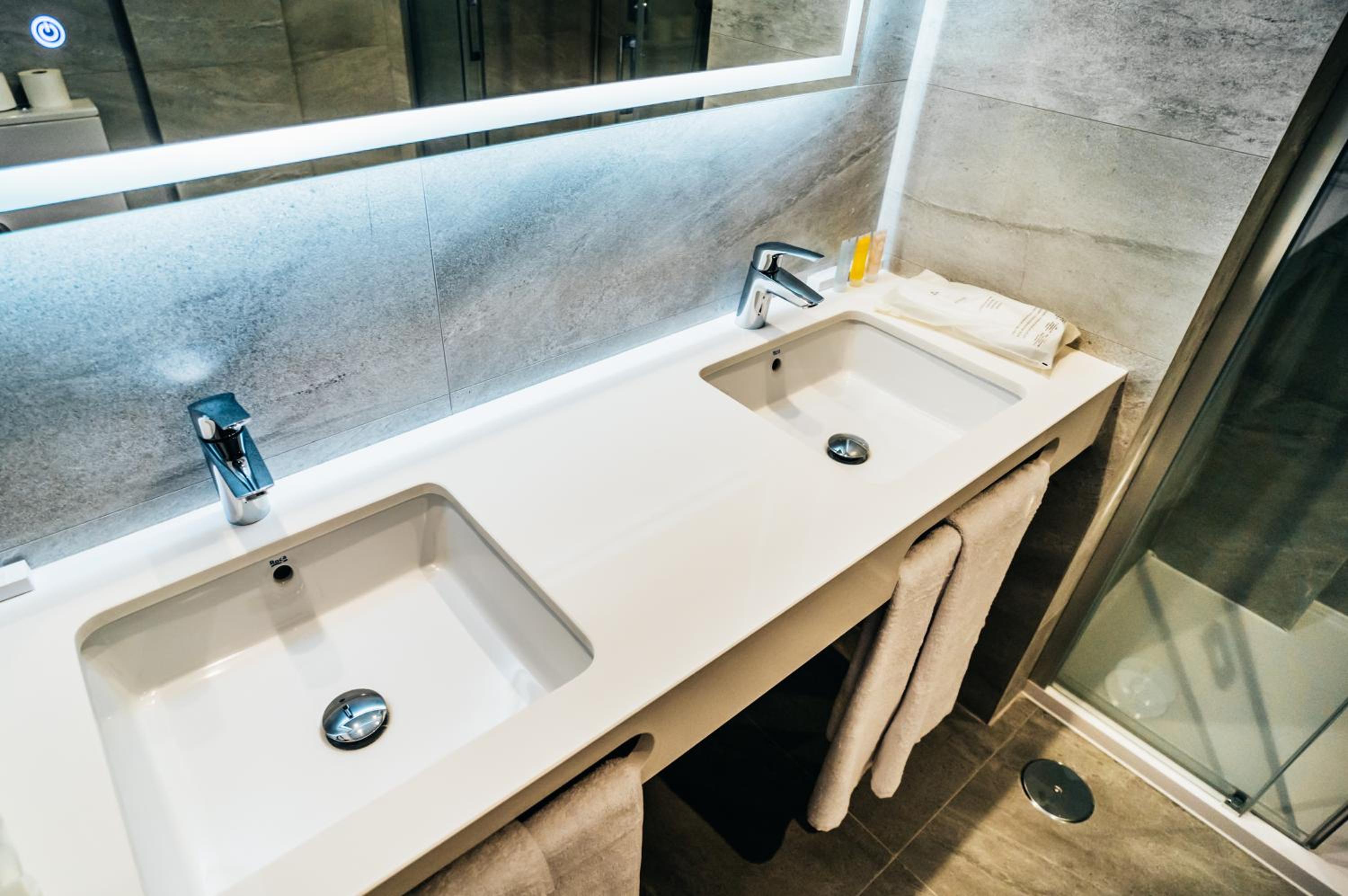 Suite photo 2
