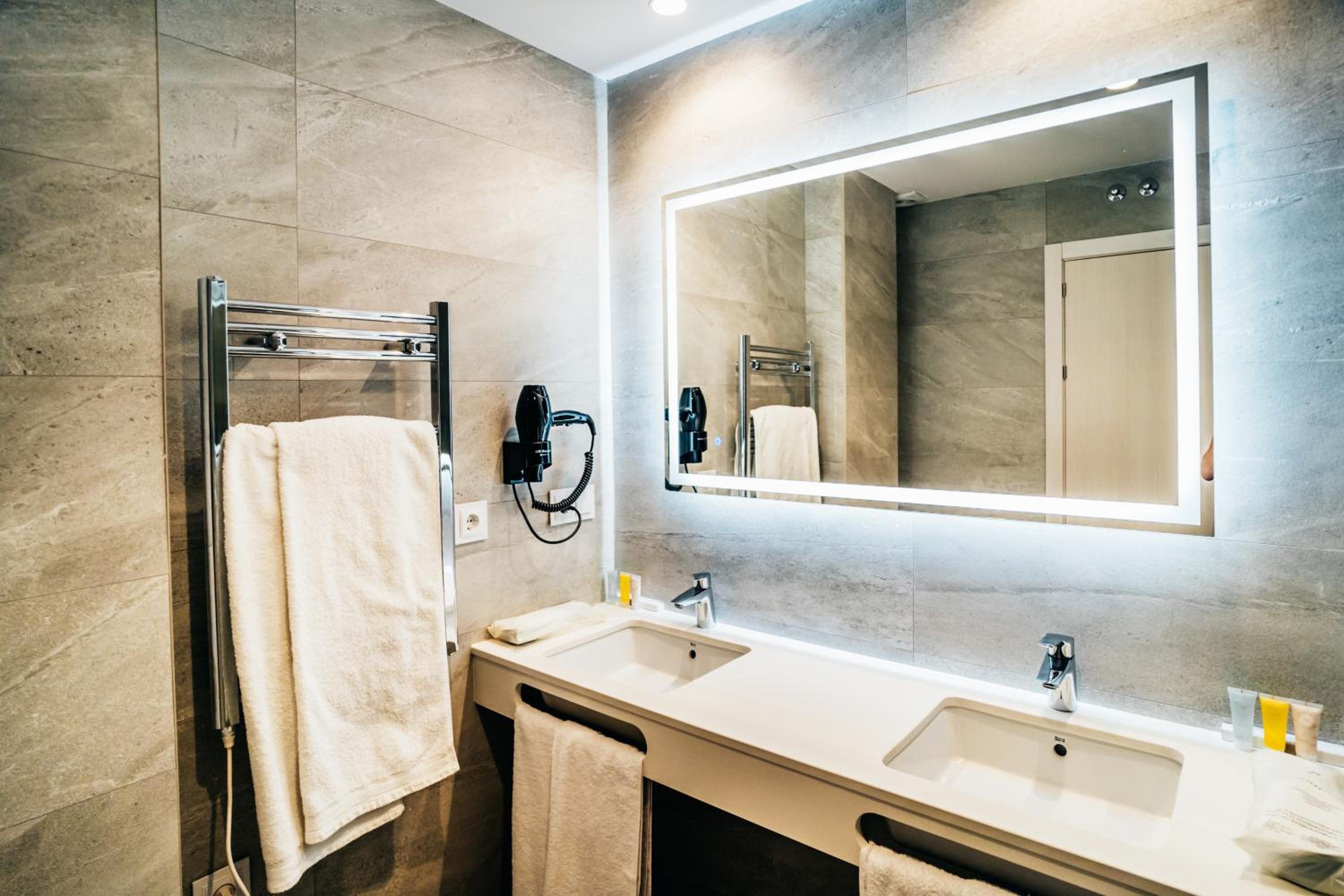 Suite photo 3