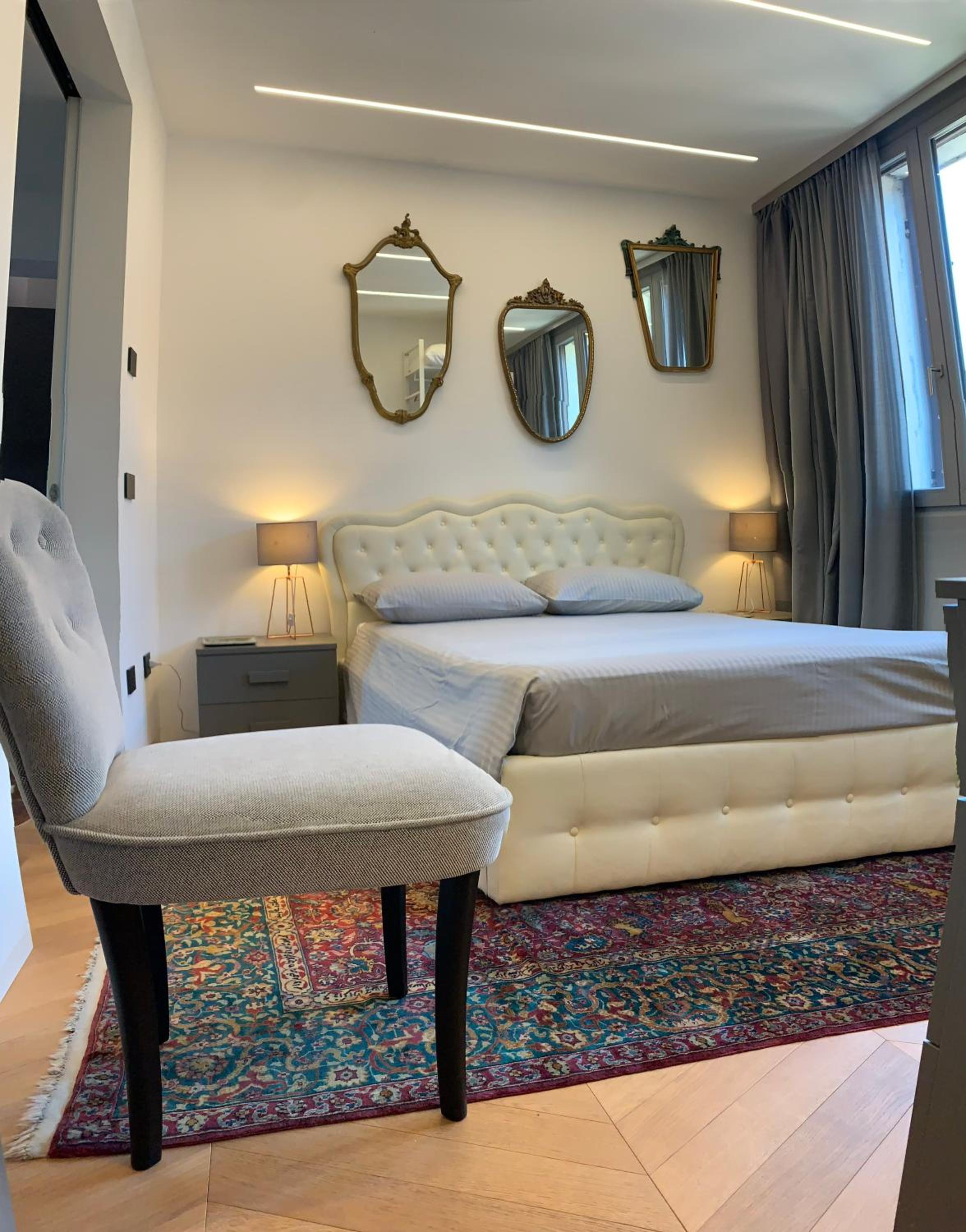 Superior Apartment photo 3