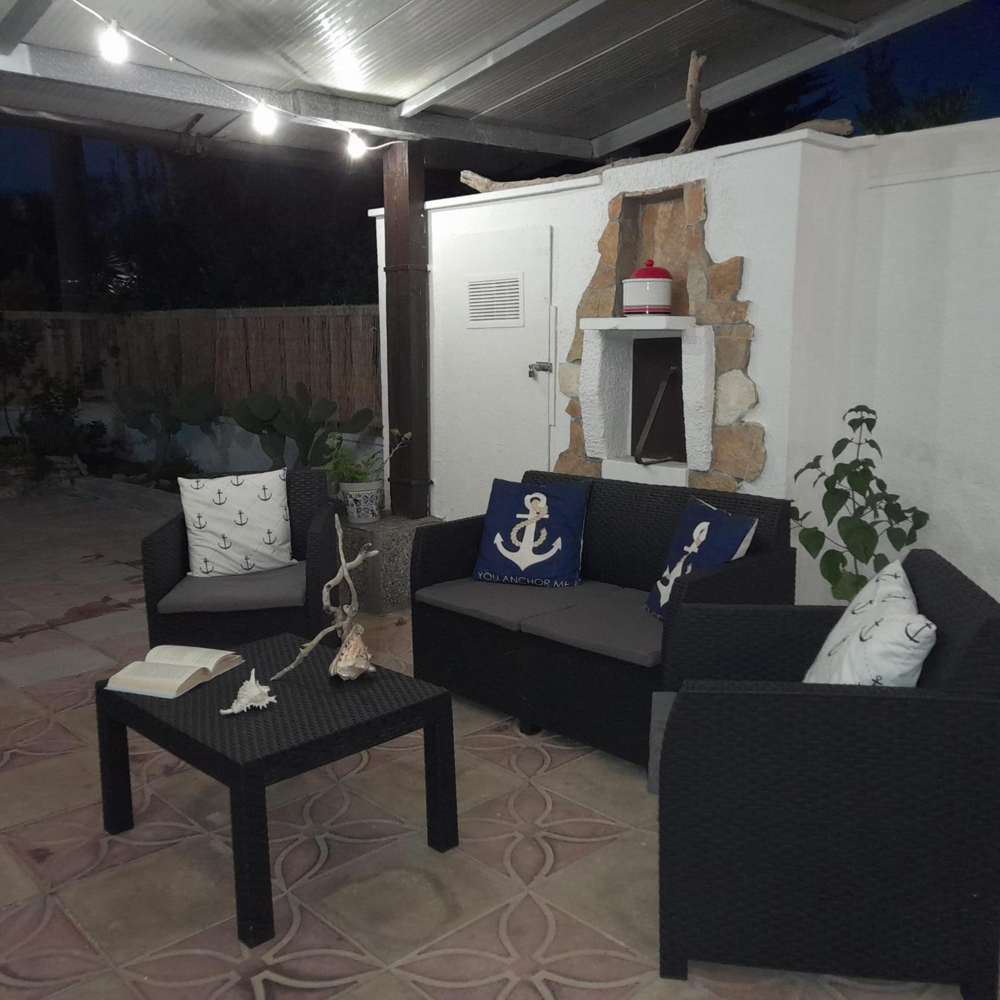 Vacation Home photo 3