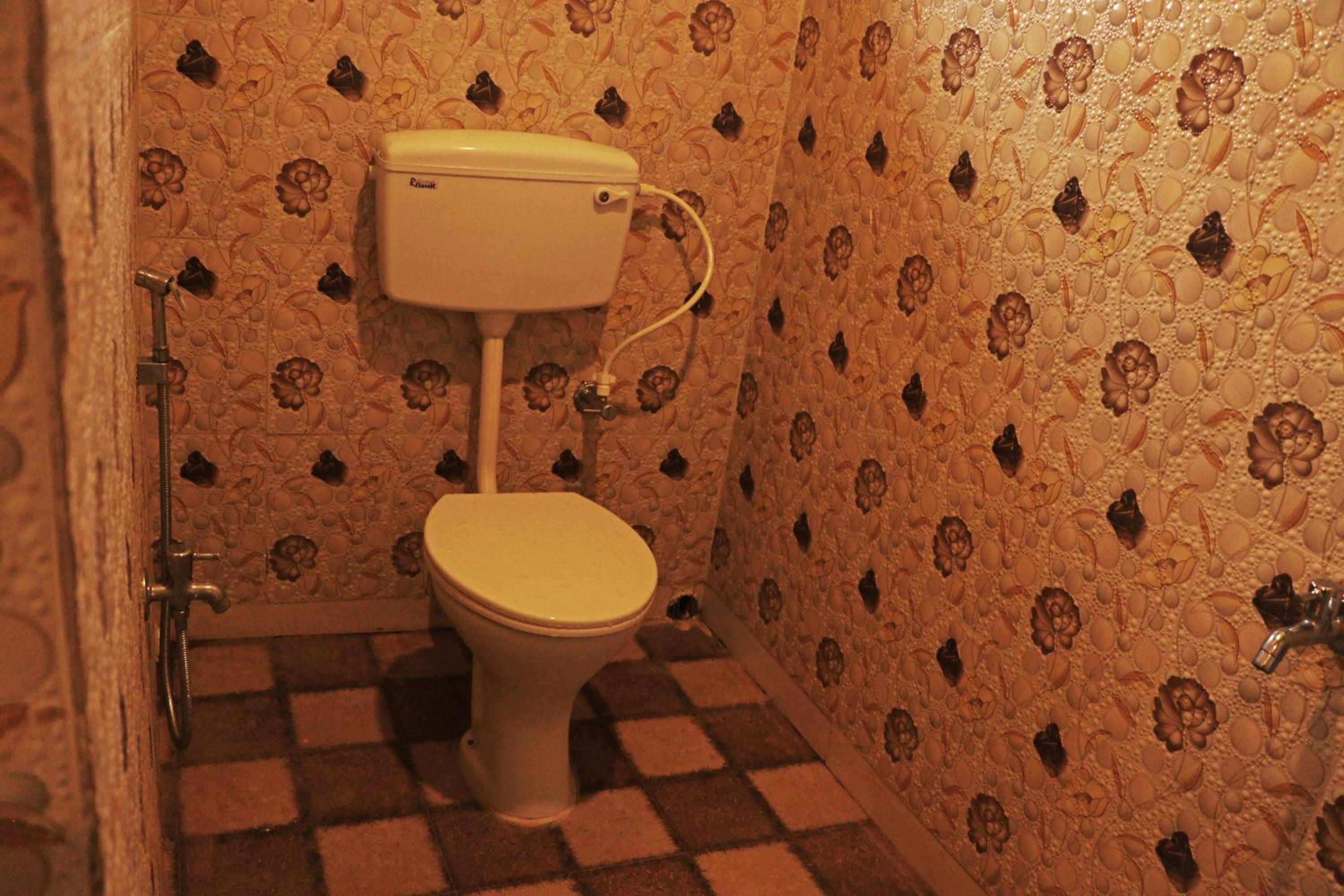 Deluxe King Room photo 2
