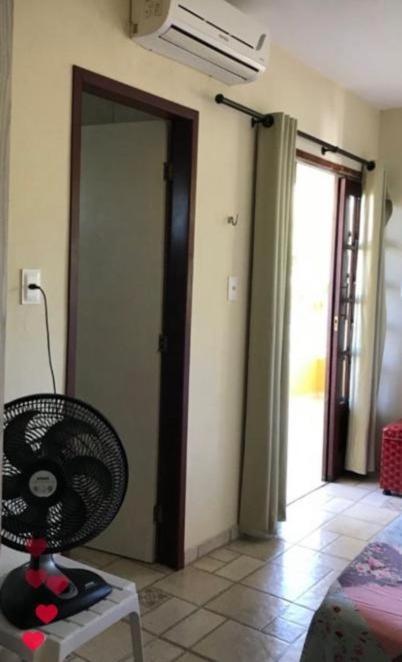 Suite with Terrace photo 1