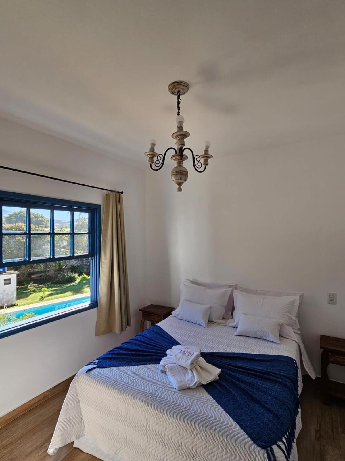 Queen Room photo 3