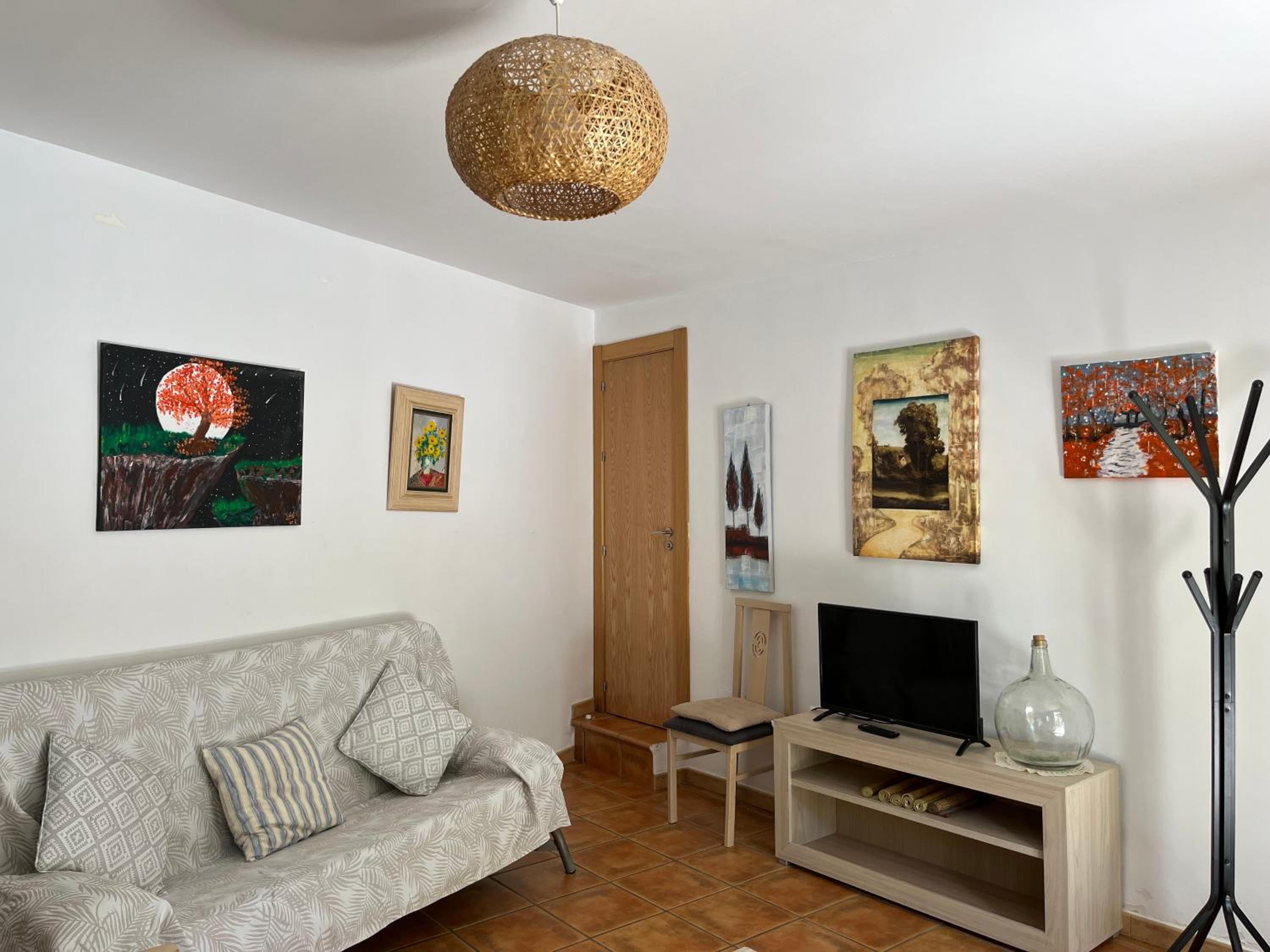 Vacation Home photo 2