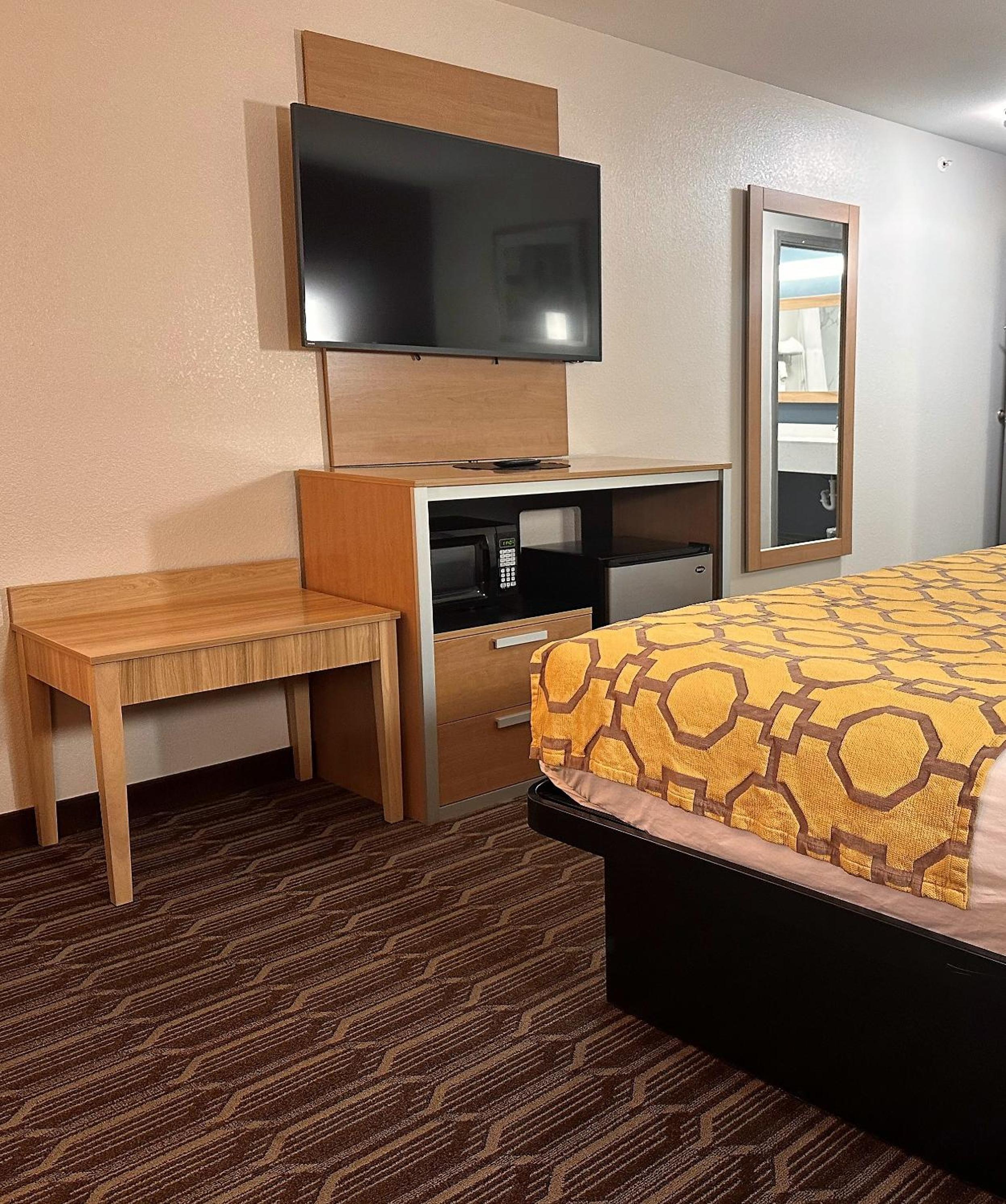 Baymont by Wyndham Noblesville