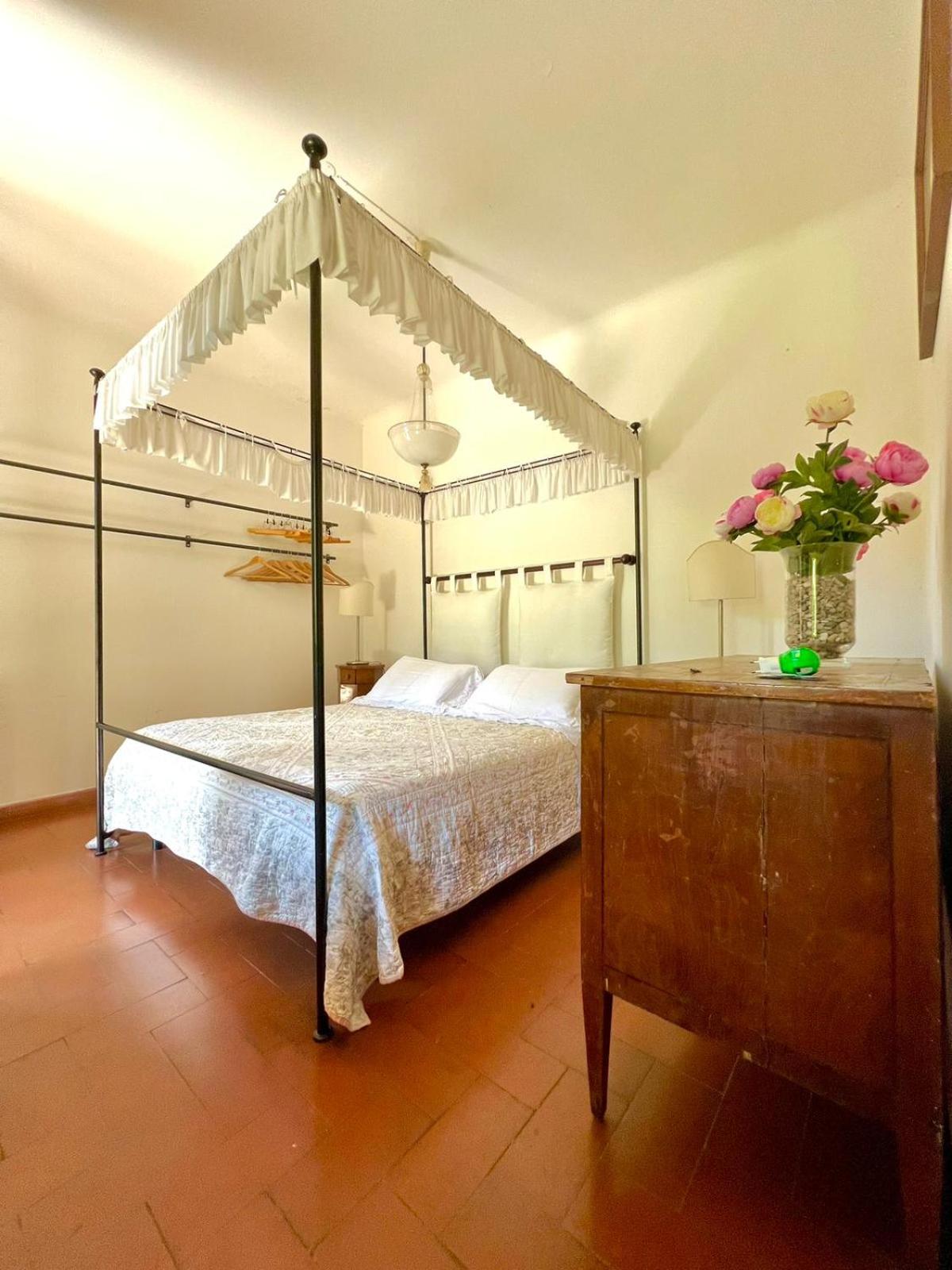 Villa with Garden View photo 1