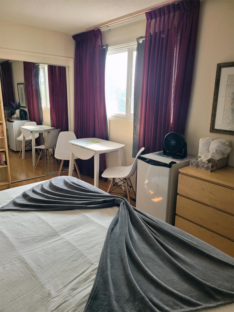 Double Room with Private Bathroom photo 3