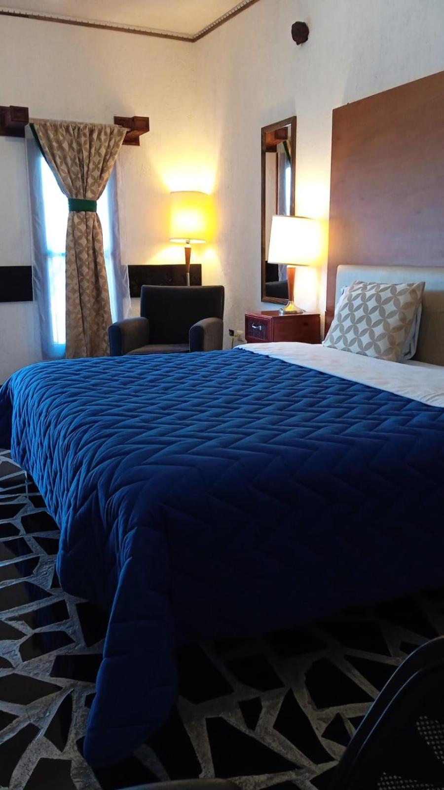 Standard King Room photo 3