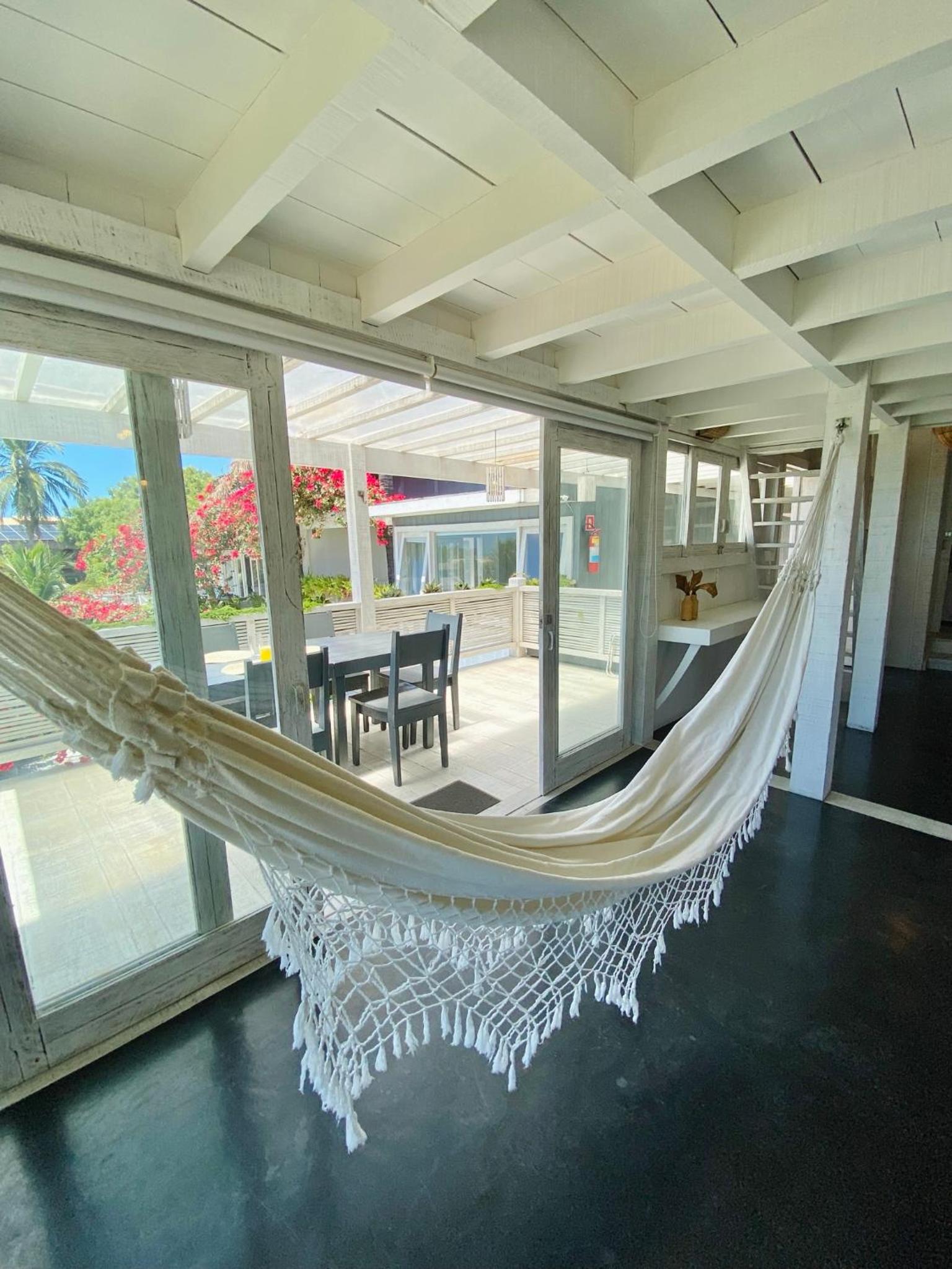 Apartment with Sea View photo 3