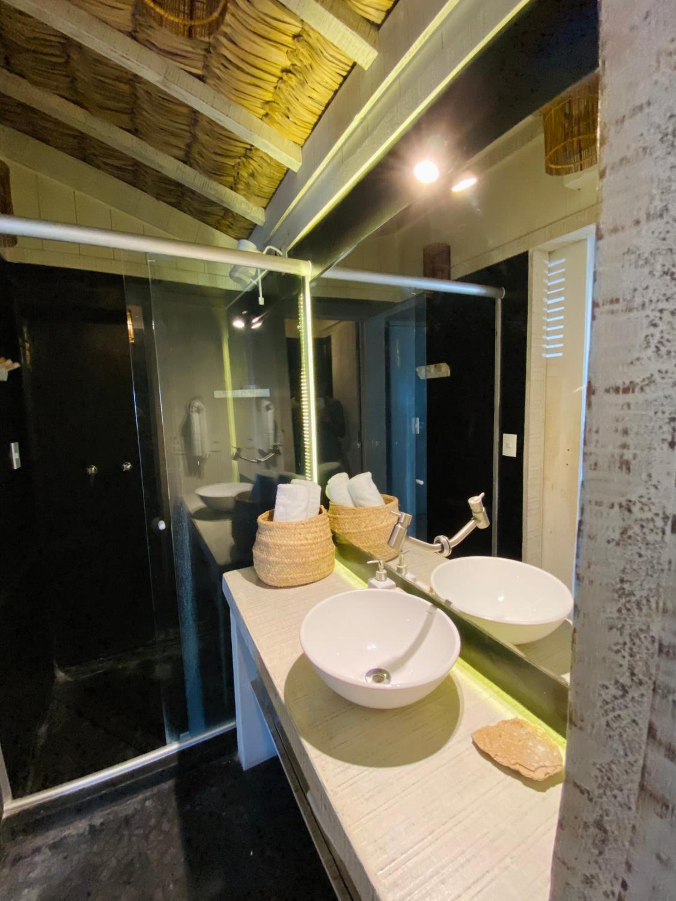 Apartment with Sea View photo 2