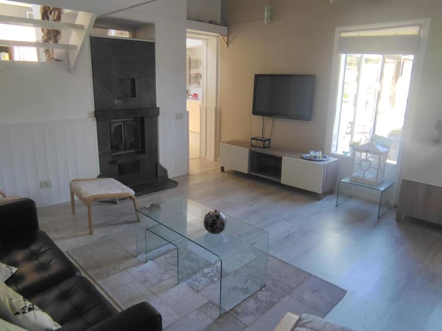 Villa With Private Pool photo 1