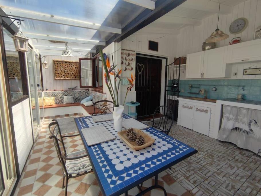 Villa With Private Pool photo 2