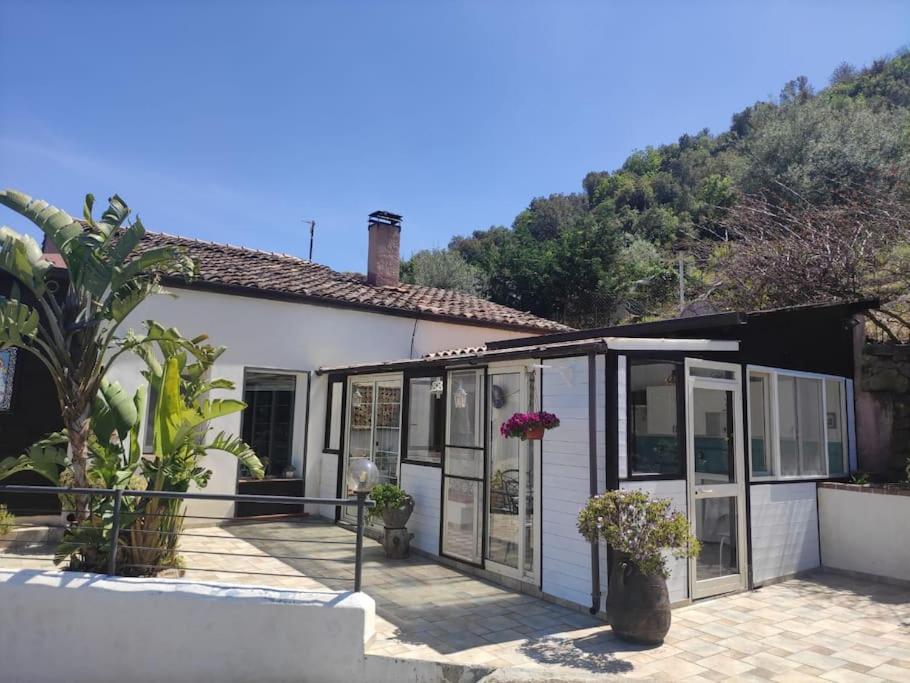 Villa With Private Pool photo 3