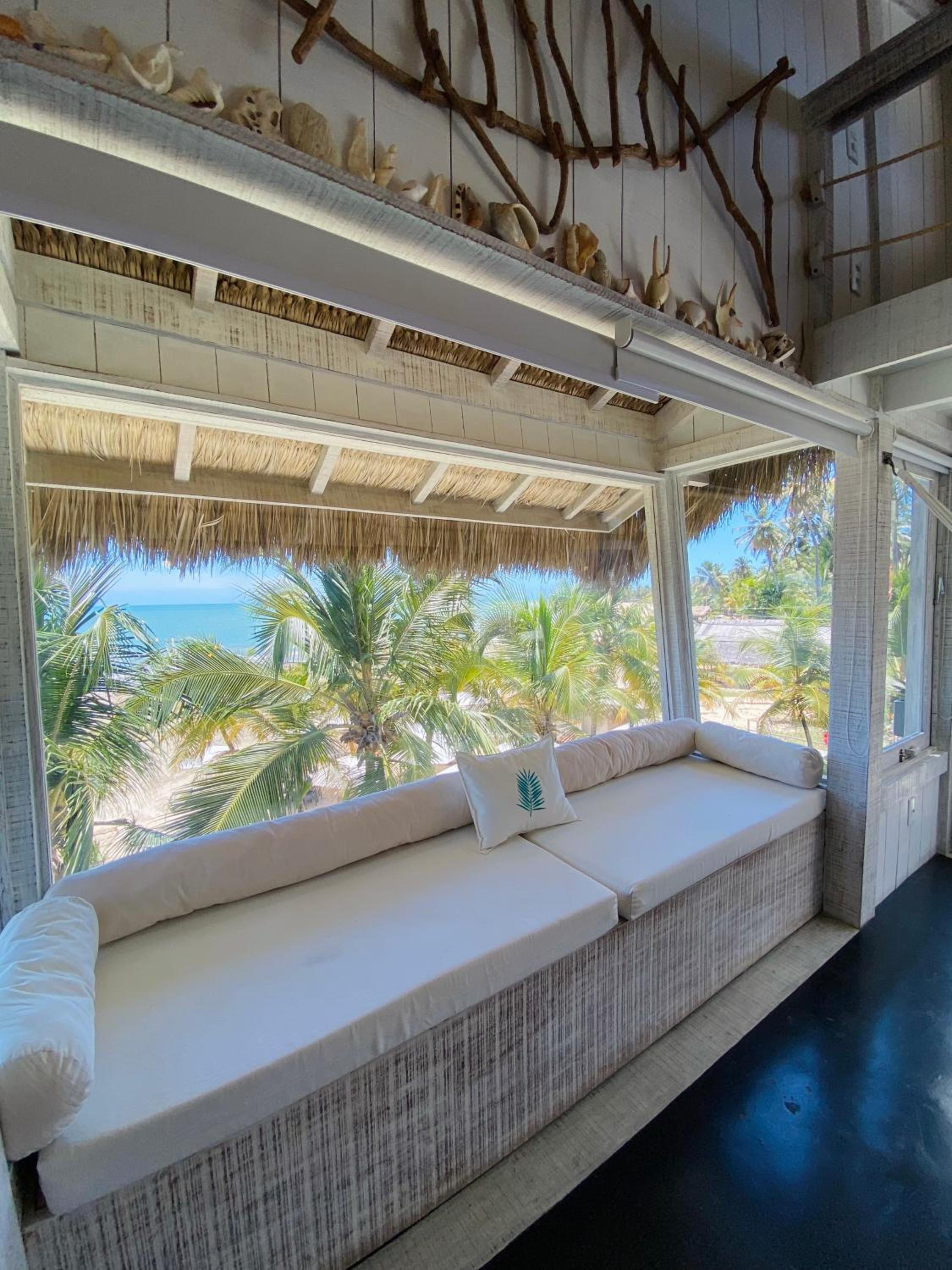 Apartment with Sea View photo 2