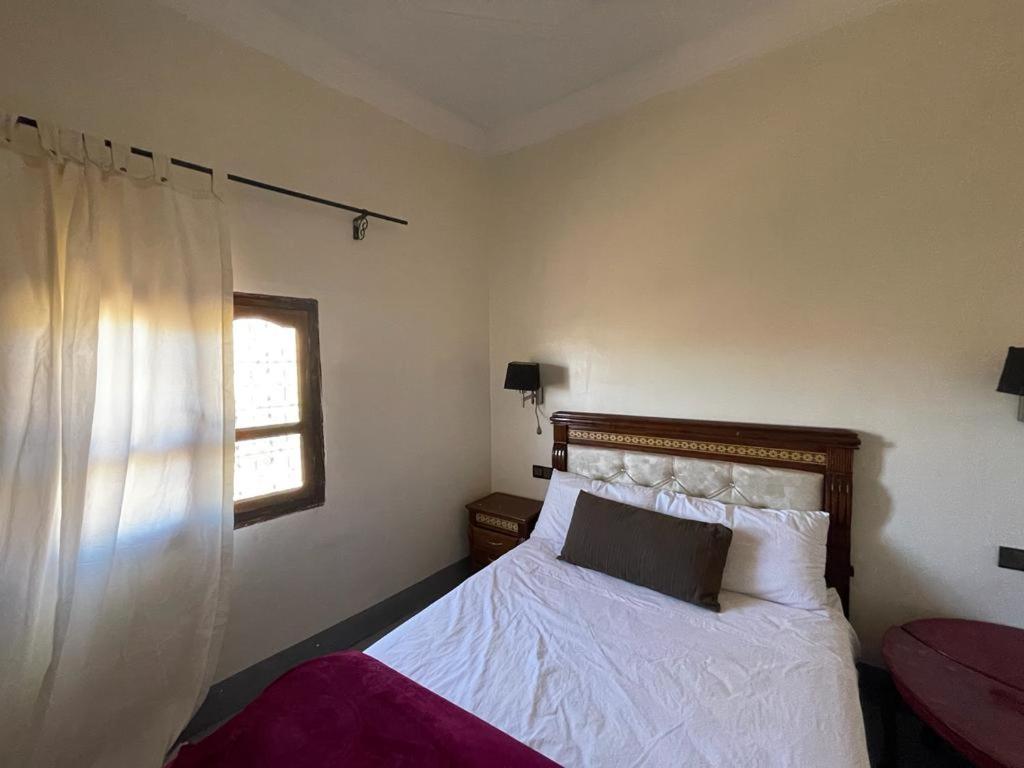 Double Room - Photo 3