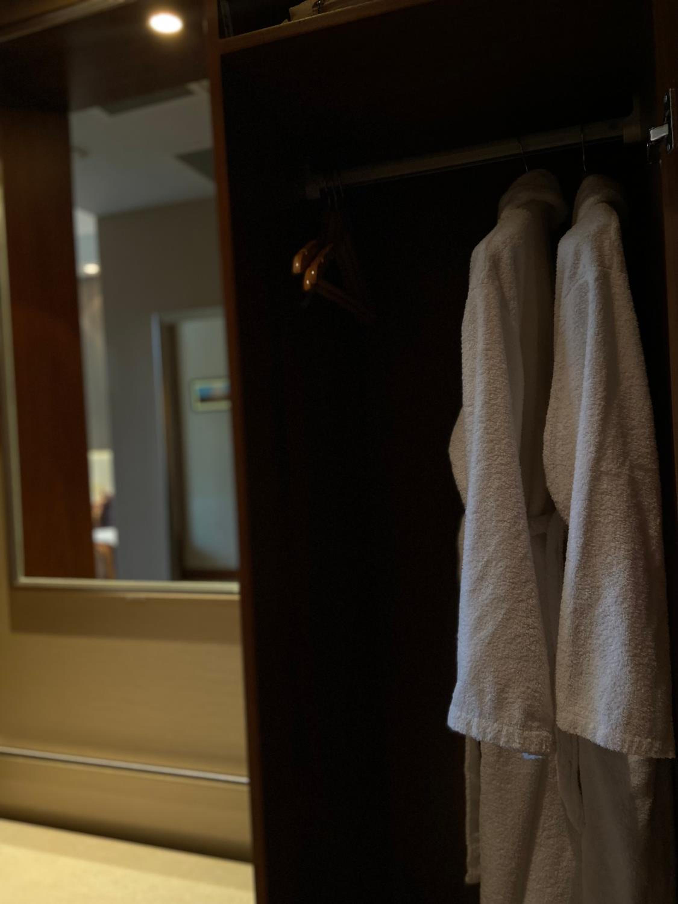 Presidential Suite photo 1
