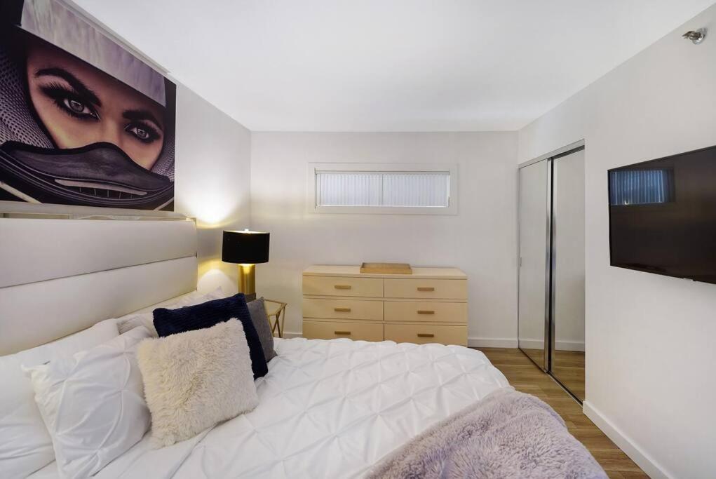 Apartment photo 3