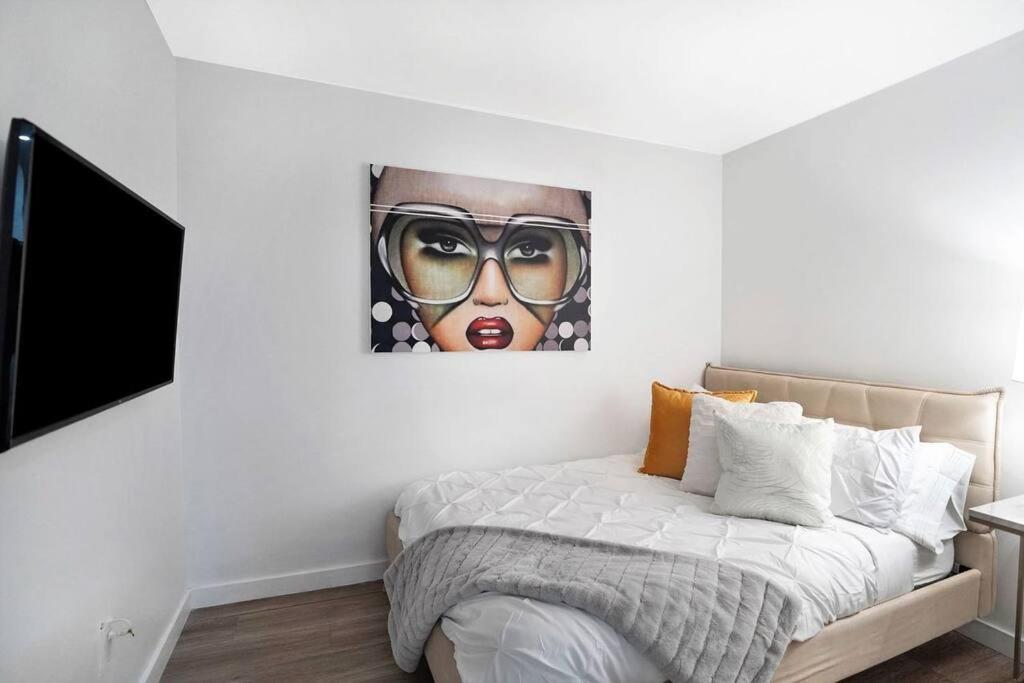 Apartment photo 2